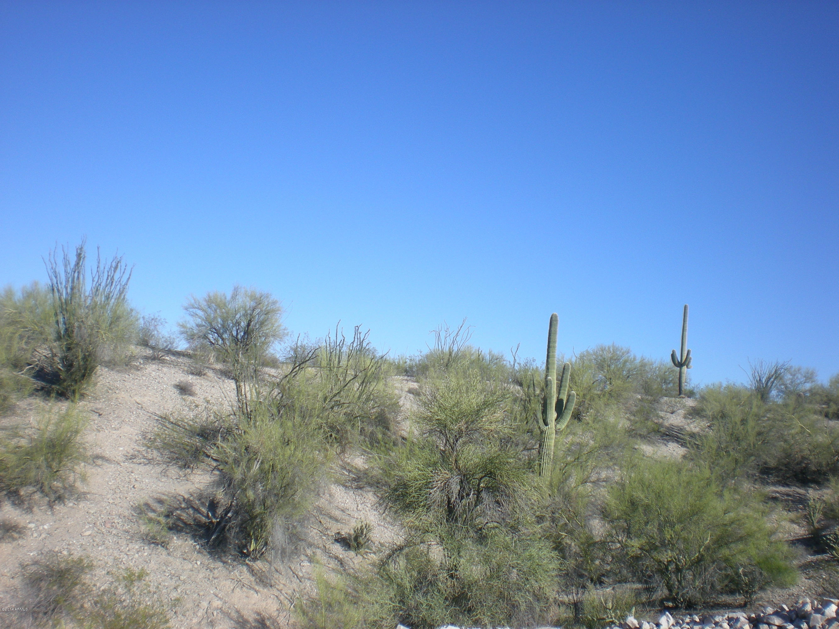 Lot #36 N Gianna Drive, 36