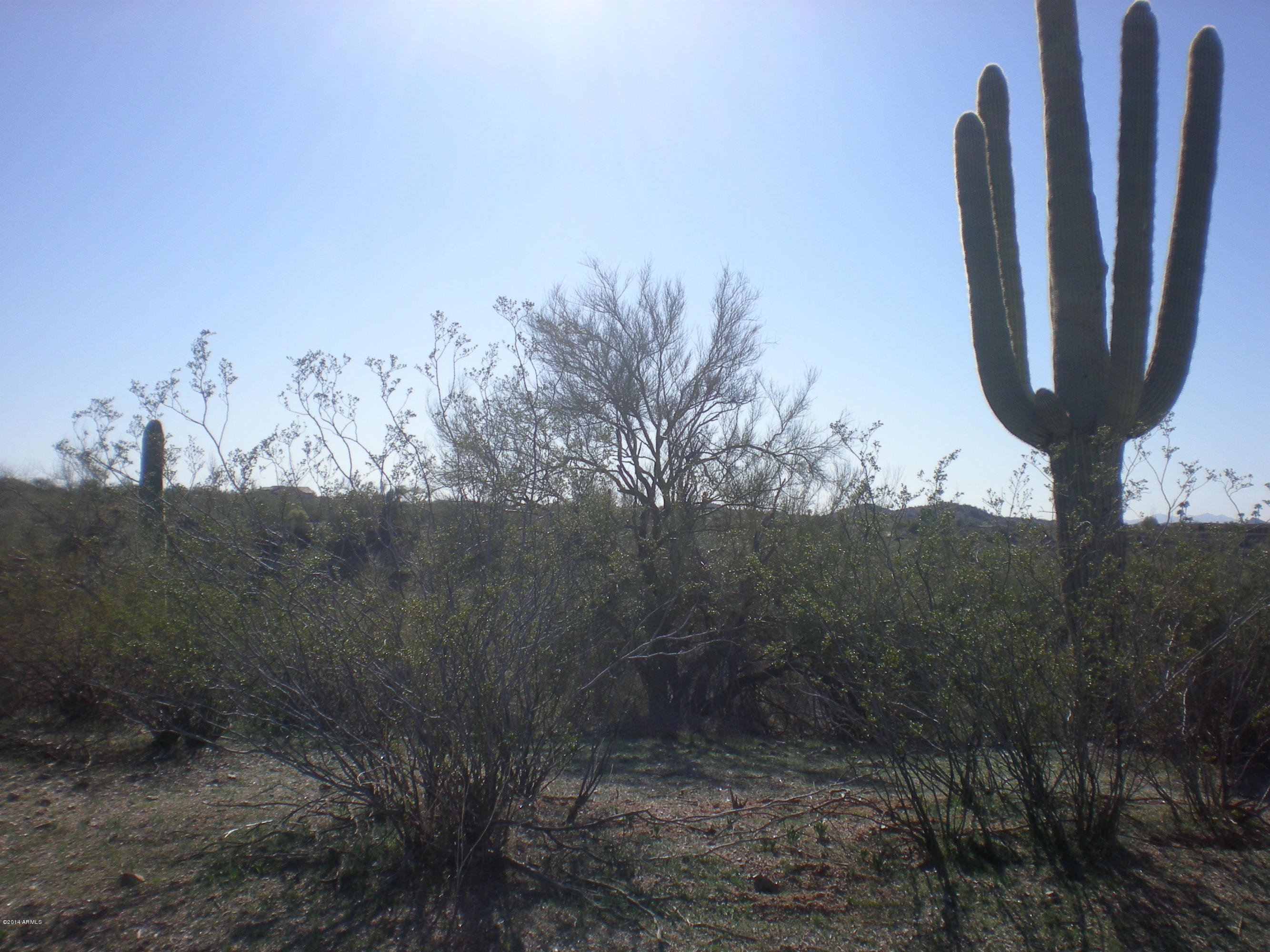 Lot #36 N Gianna Drive, 36