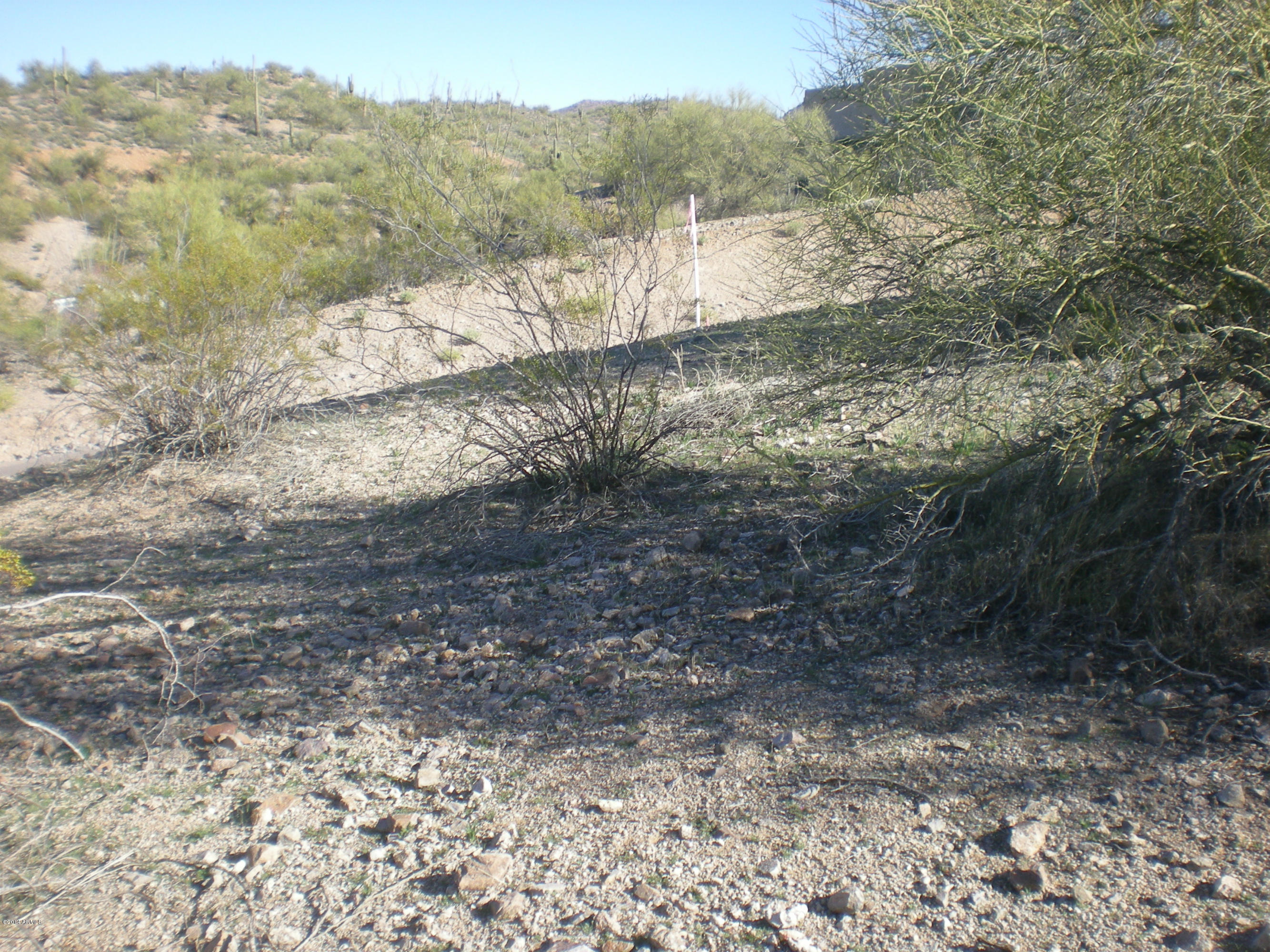 Lot #36 N Gianna Drive, 36