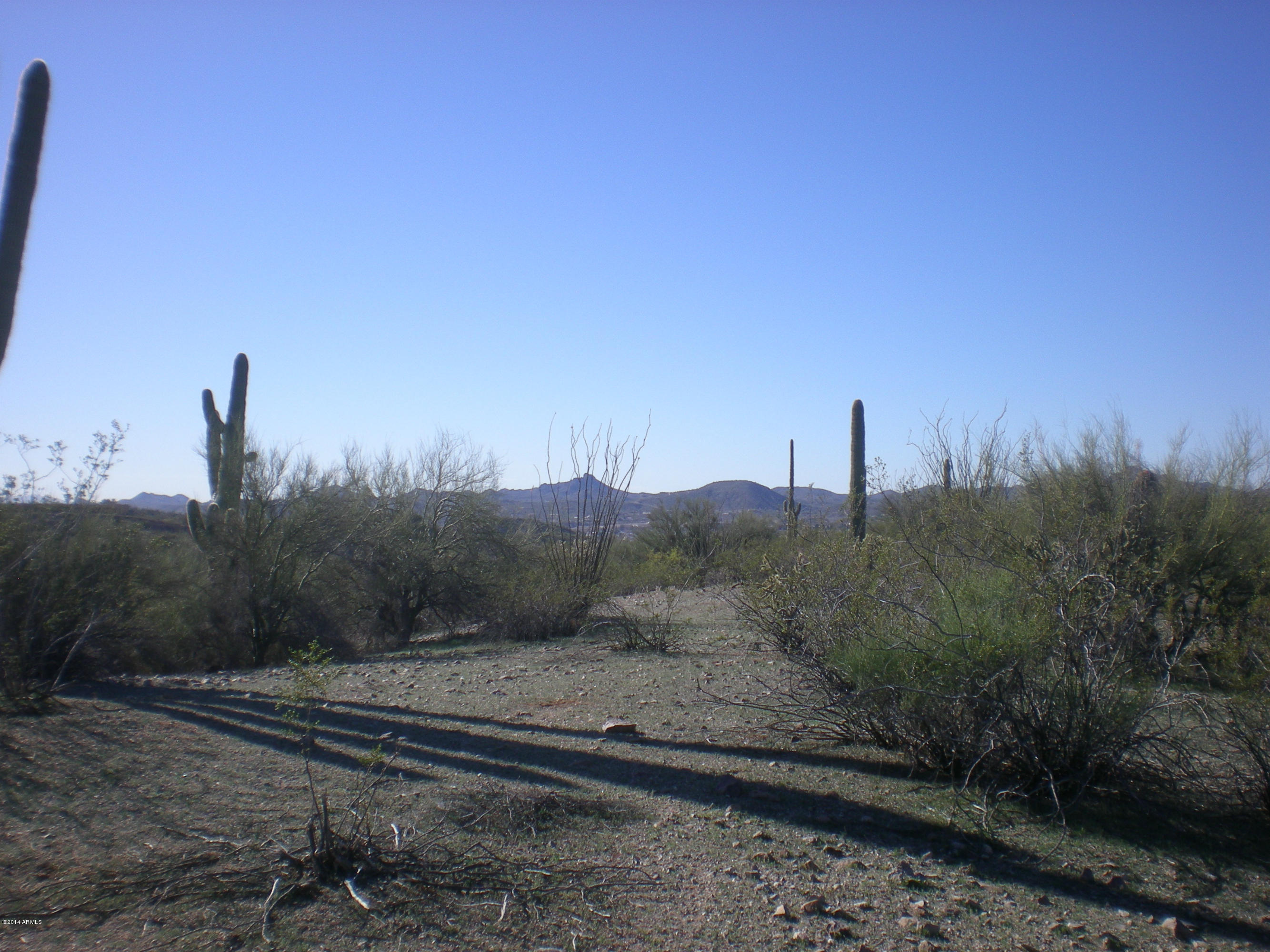 Lot #36 N Gianna Drive, 36