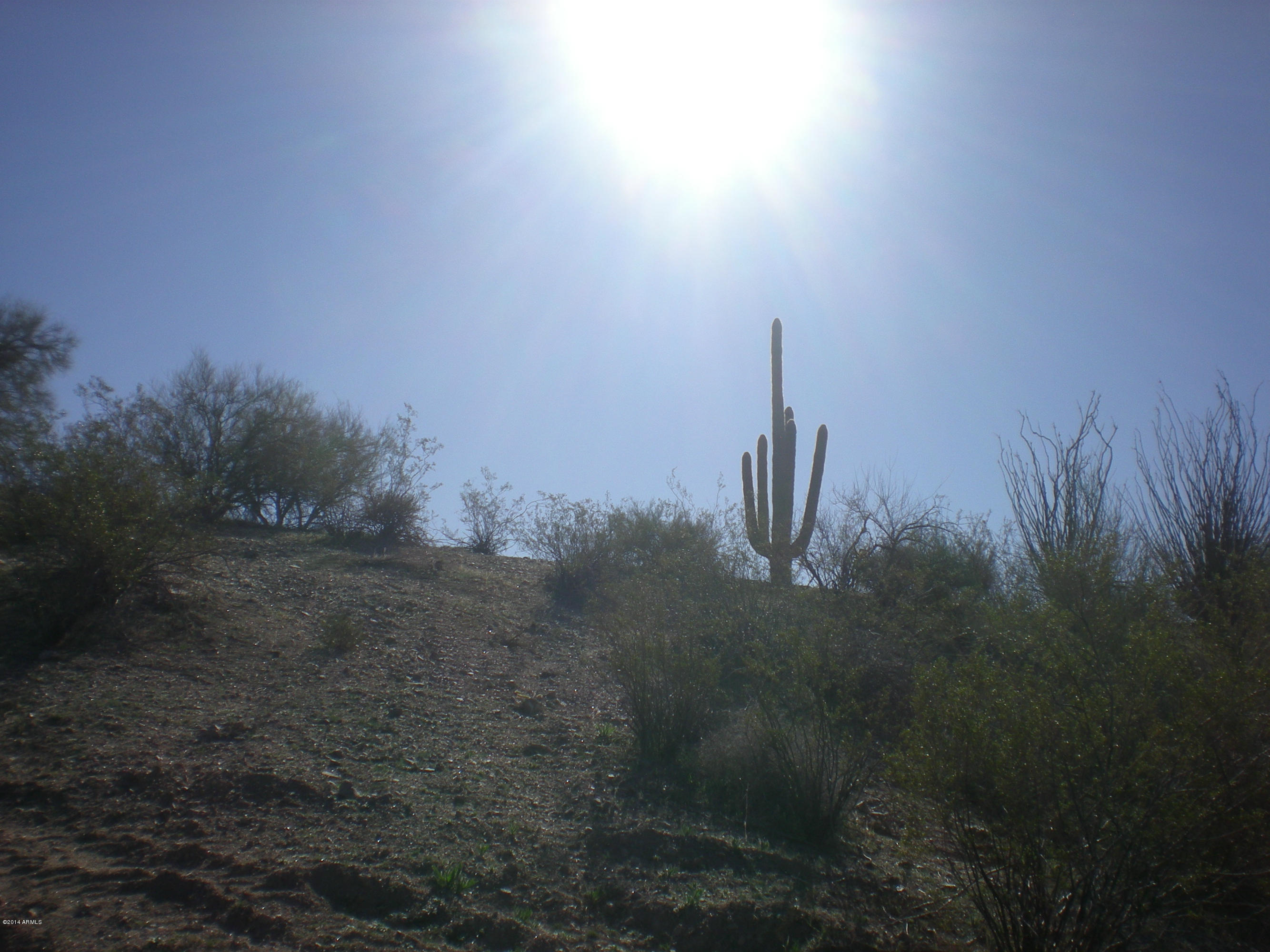 Lot #36 N Gianna Drive, 36