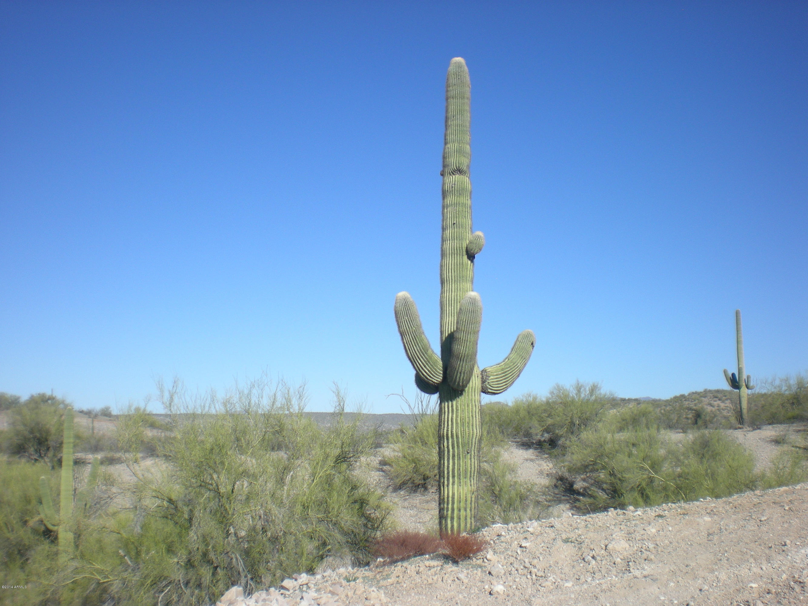 Lot #36 N Gianna Drive, 36