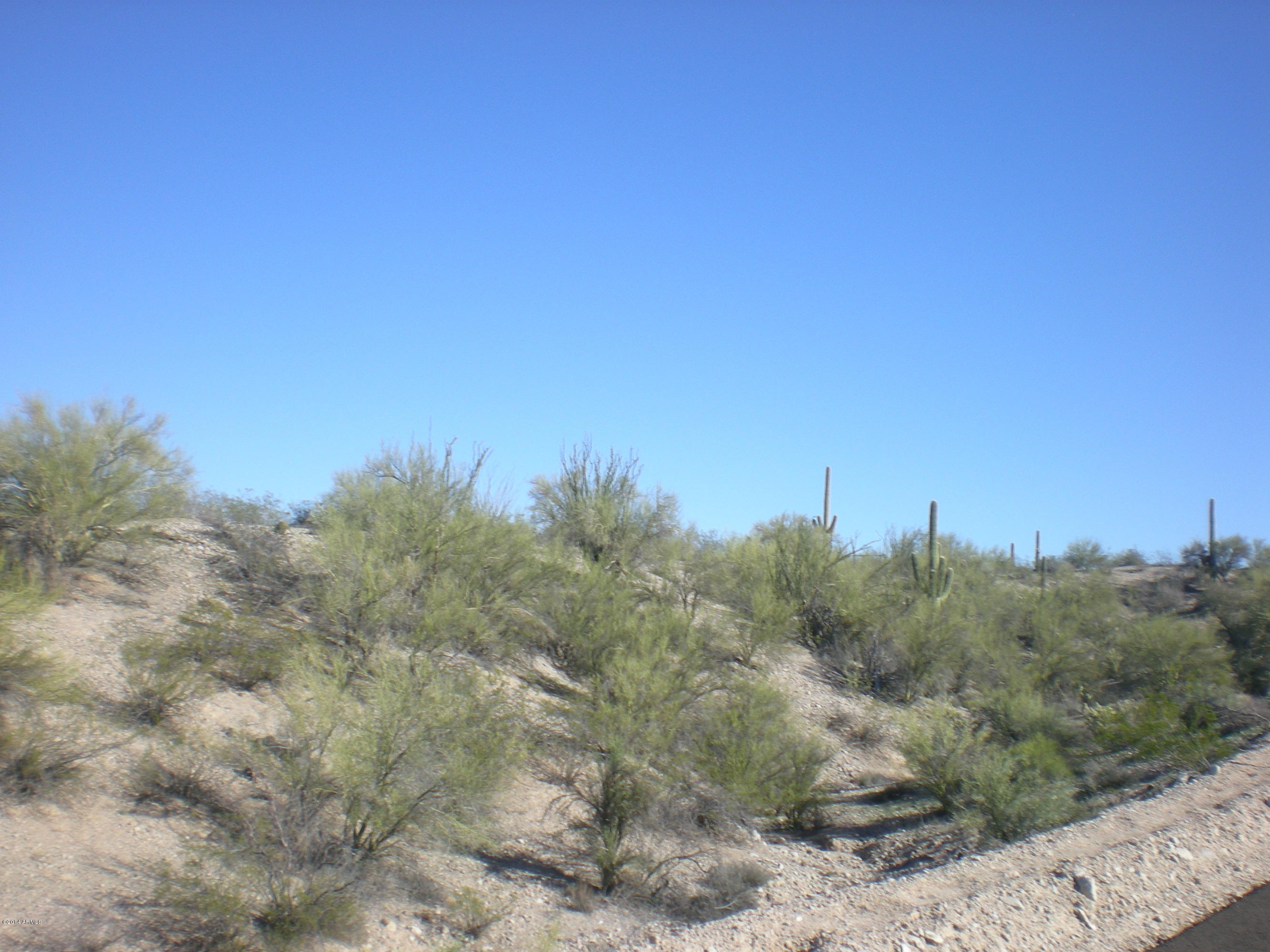 Lot #36 N Gianna Drive, 36