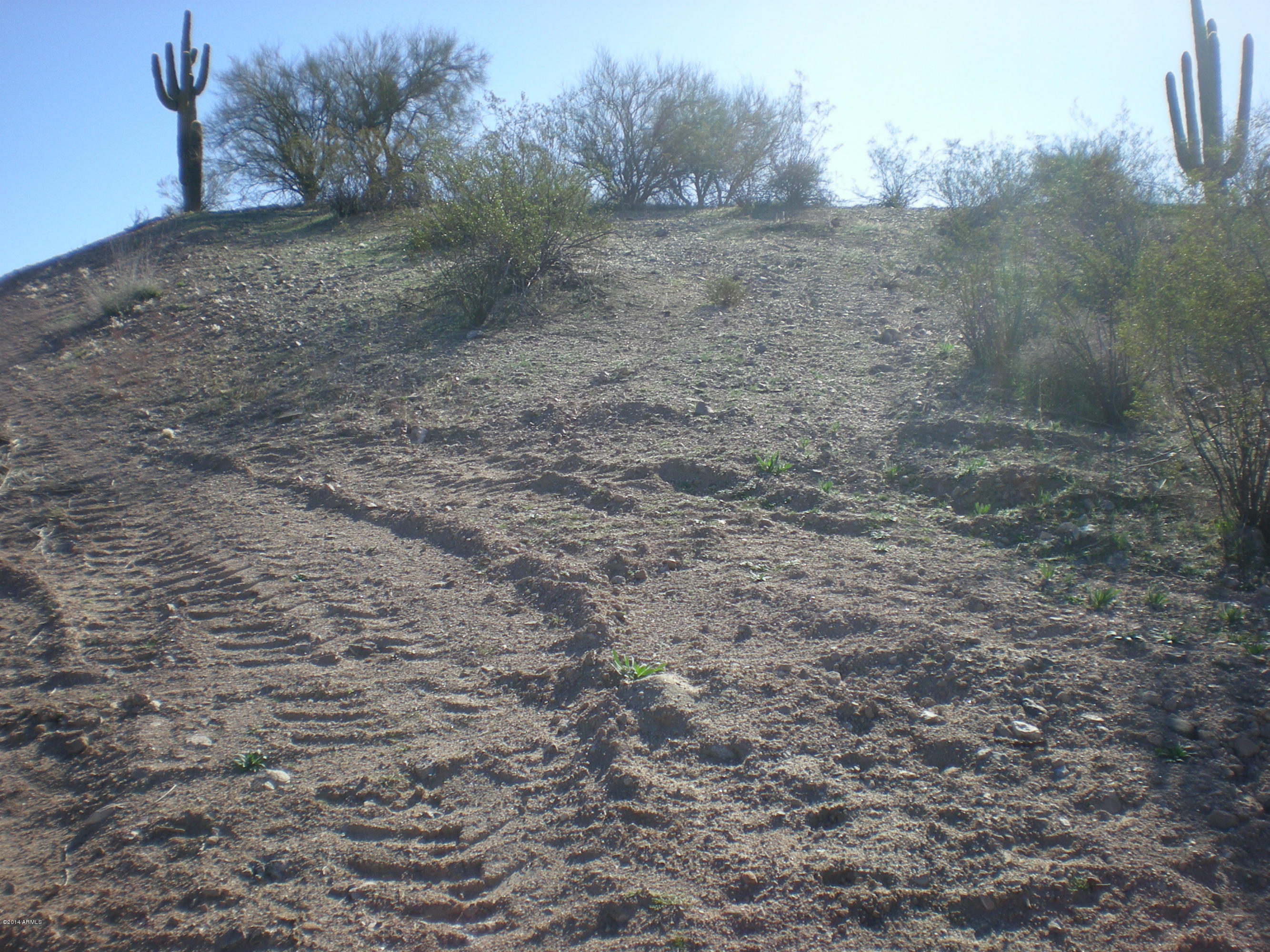 Lot #36 N Gianna Drive, 36