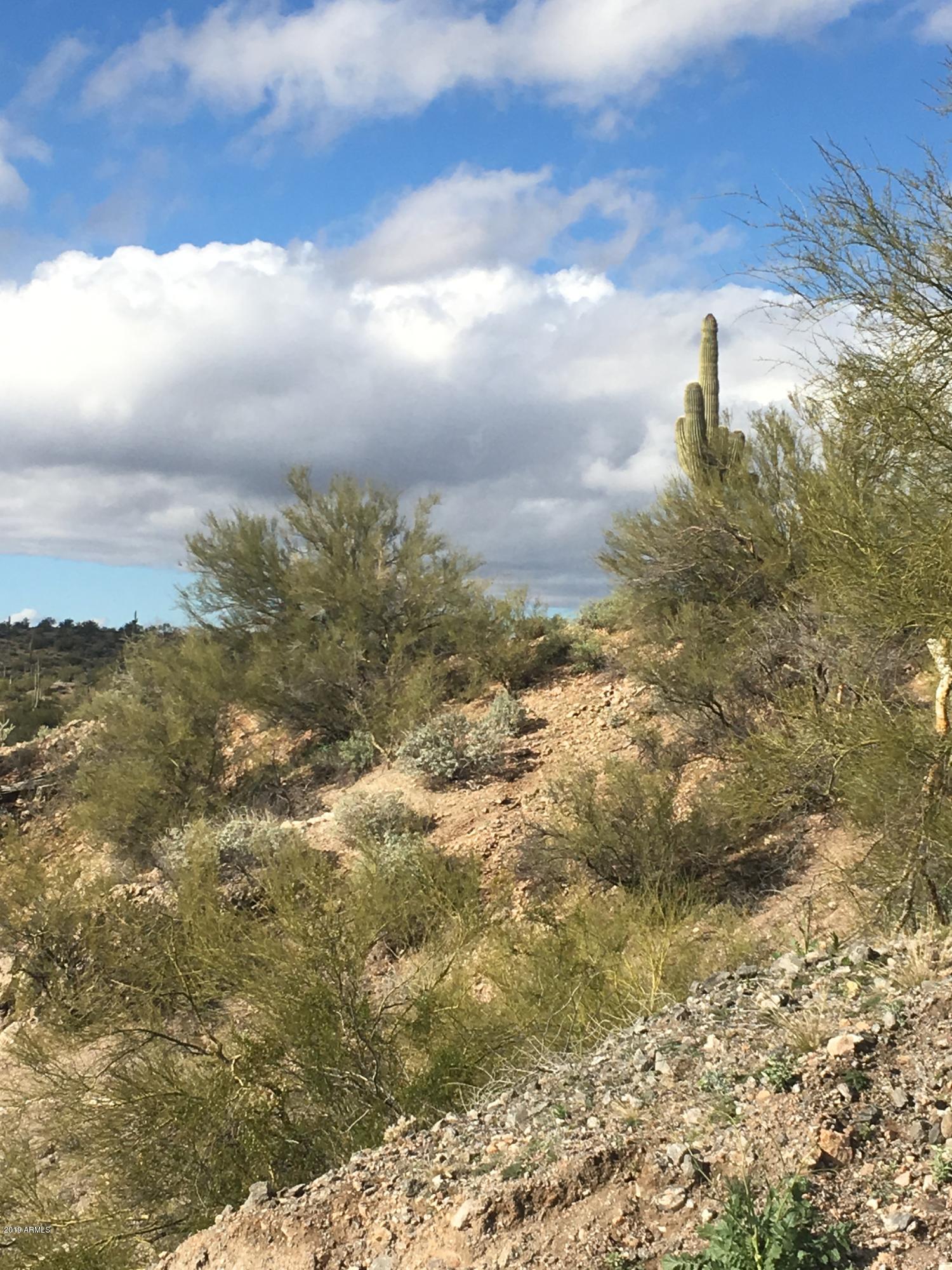 86.346 AC. STONEHEDGE RANCH Road 6