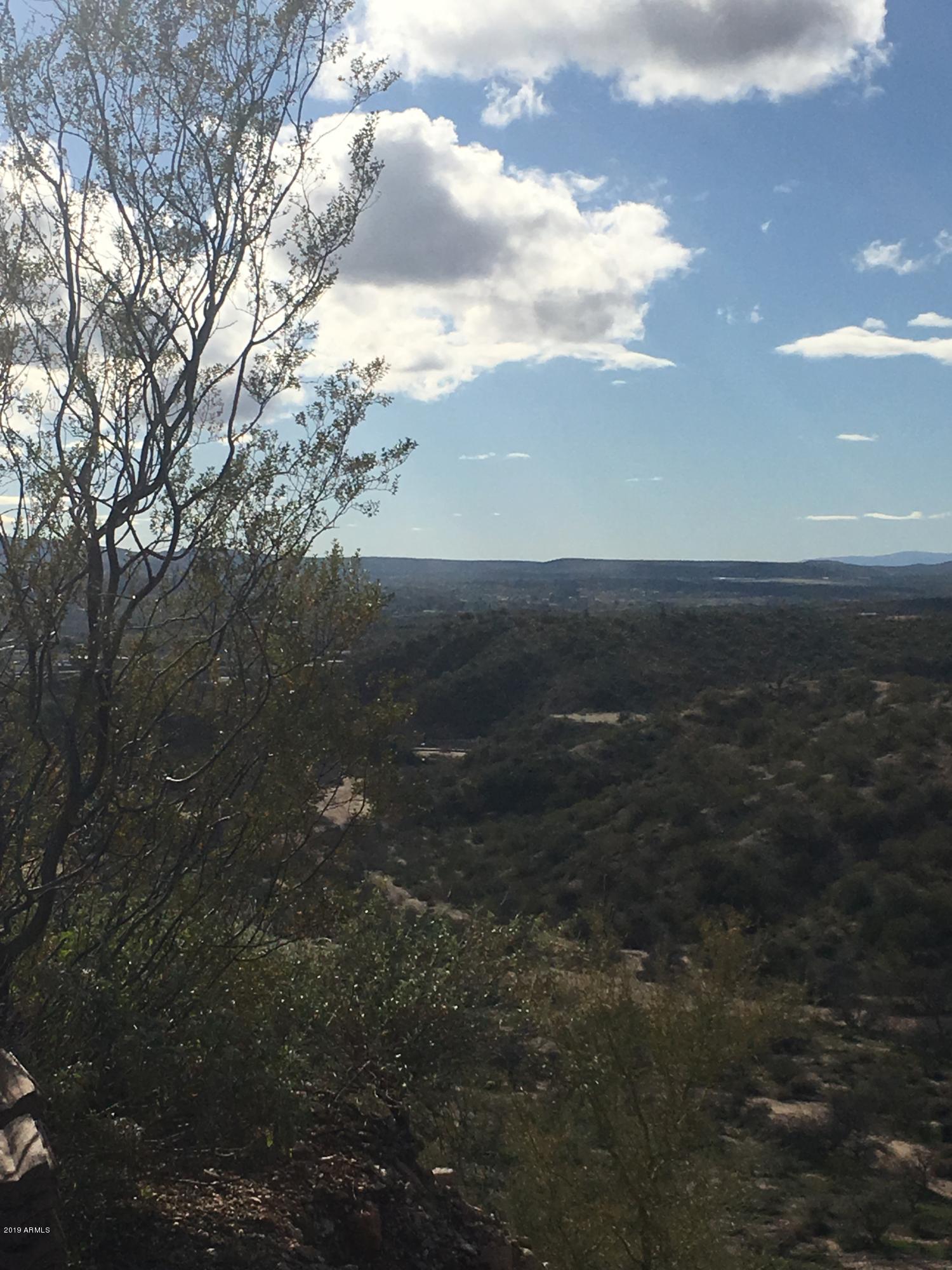 86.346 AC. STONEHEDGE RANCH Road 6
