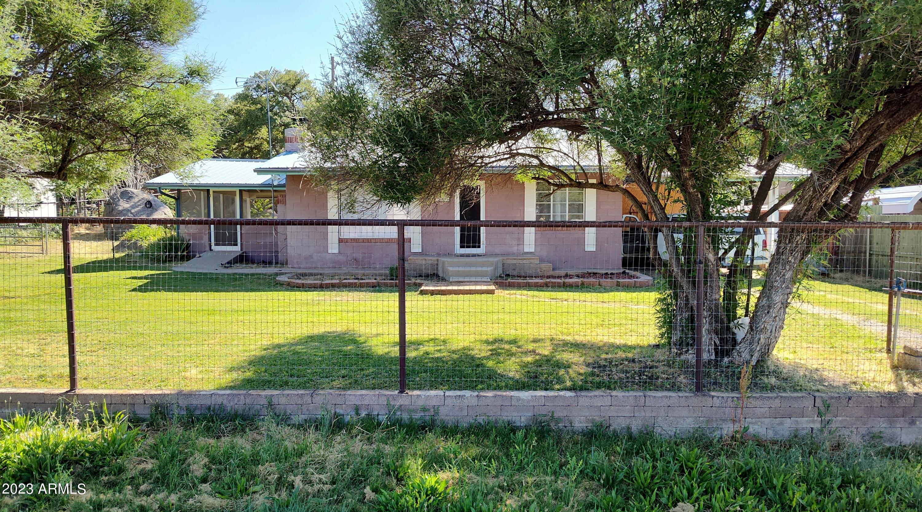 23092 S LAKEWOOD Drive