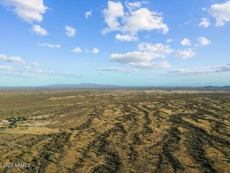 40 AC S OFF OF VULTURE MINE & 367TH Avenue S, 00