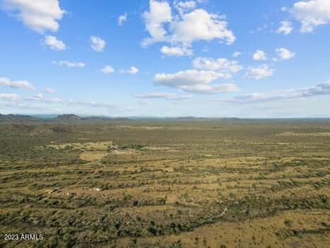 40 AC S OFF OF VULTURE MINE & 367TH Avenue S, 00