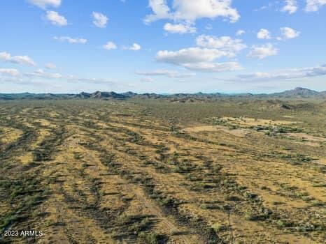 40 AC S OFF OF VULTURE MINE & 367TH Avenue S, 00