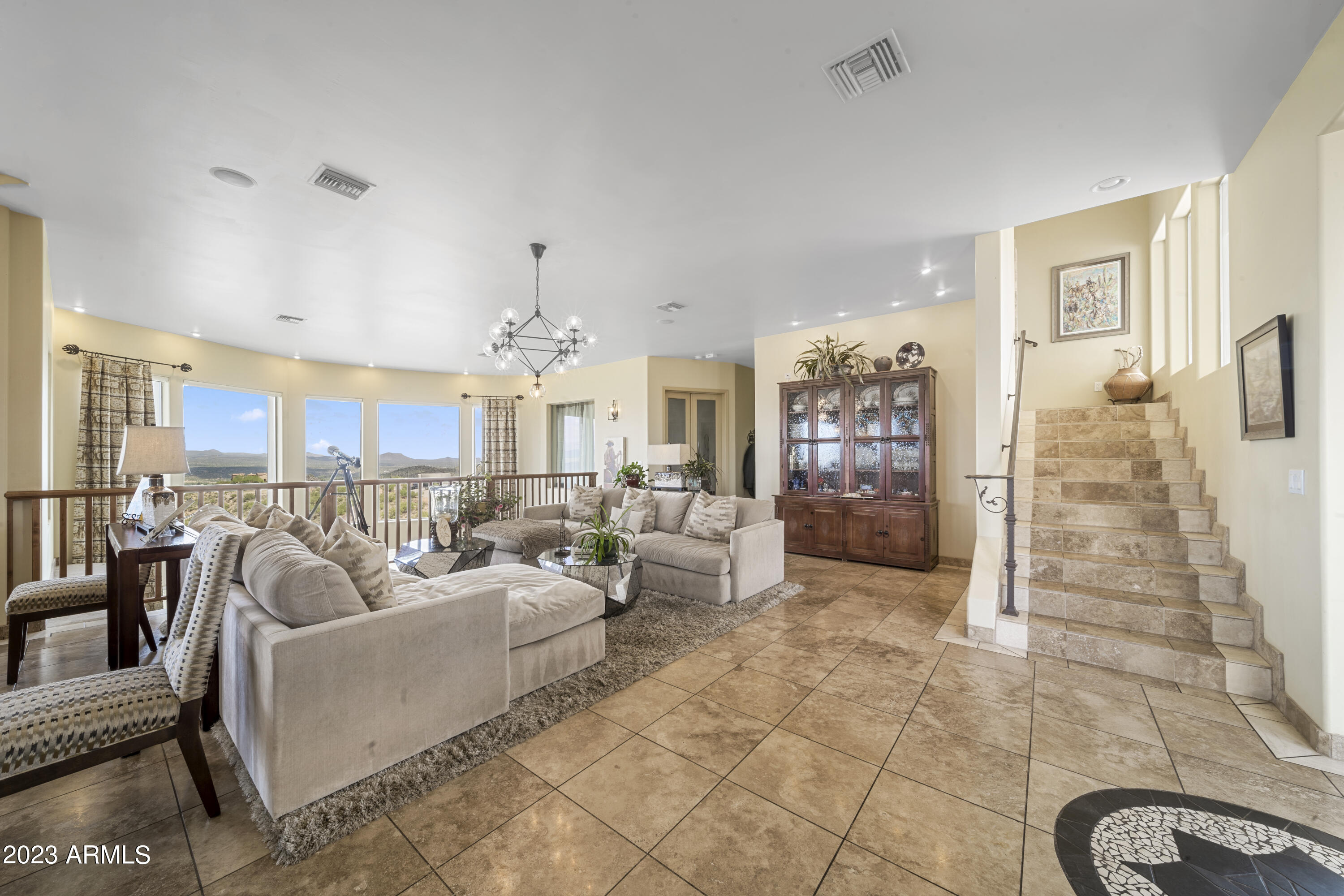 1300 S KELLIS Road