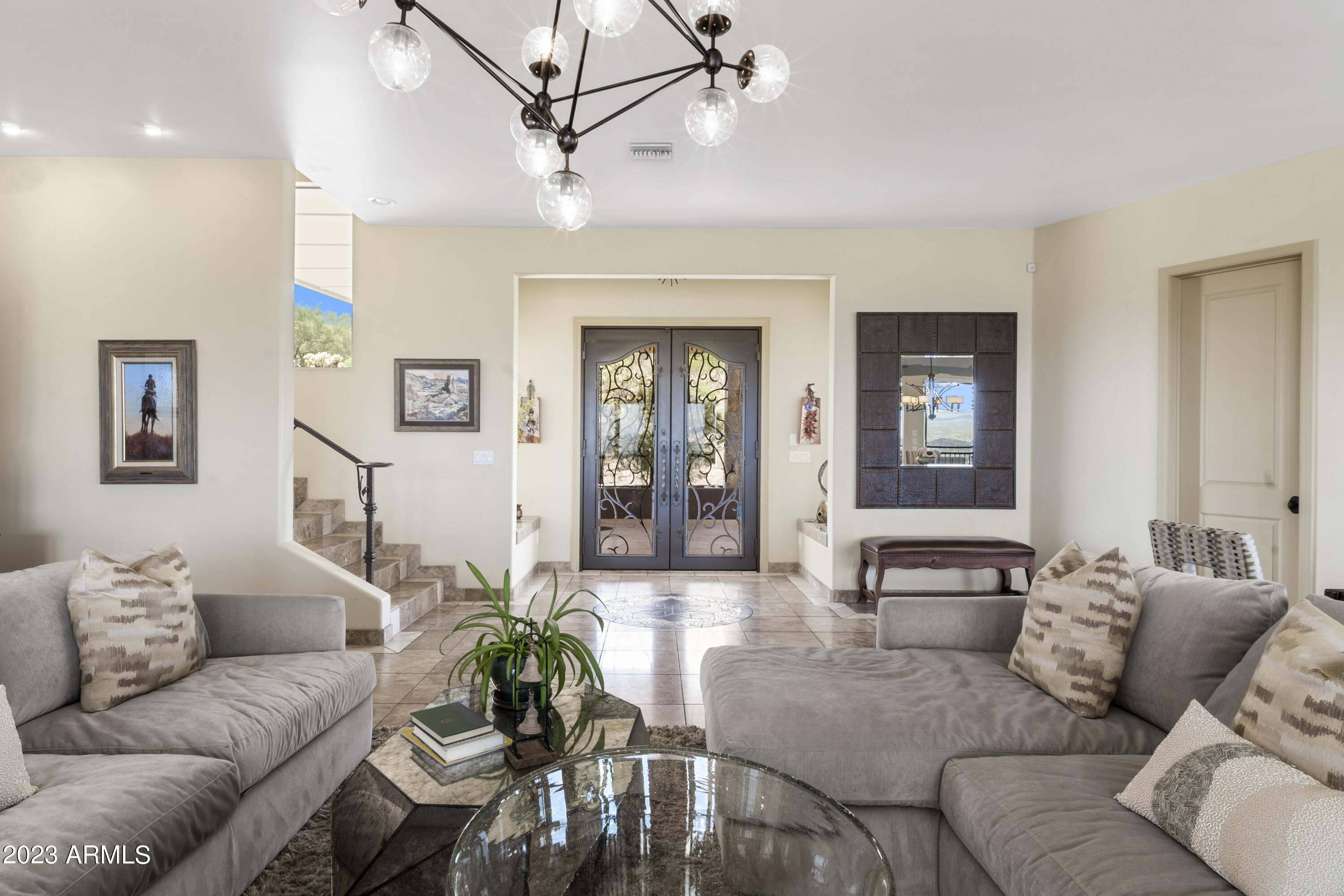 1300 S KELLIS Road