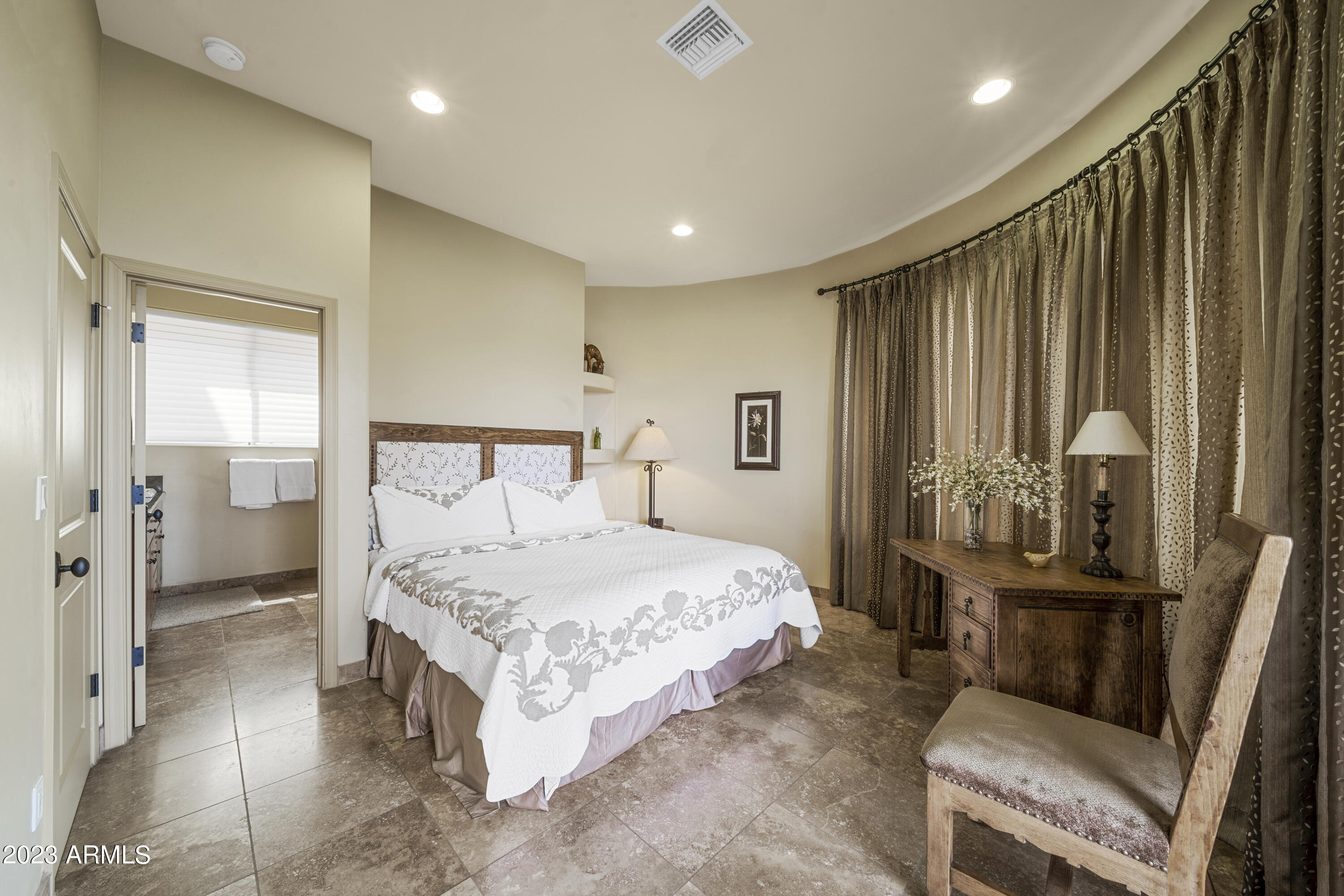 1300 S KELLIS Road