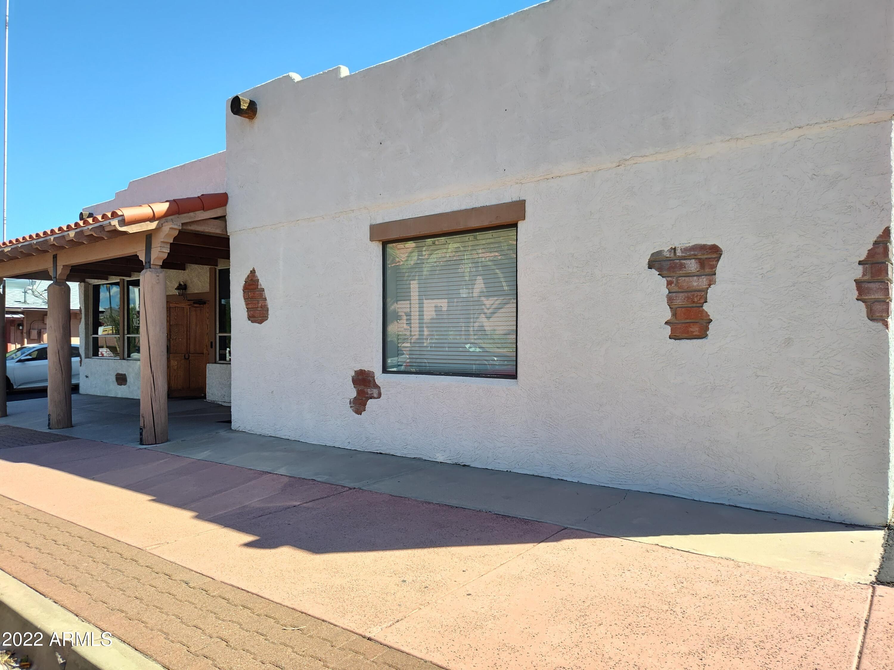 55 E YAVAPAI Street