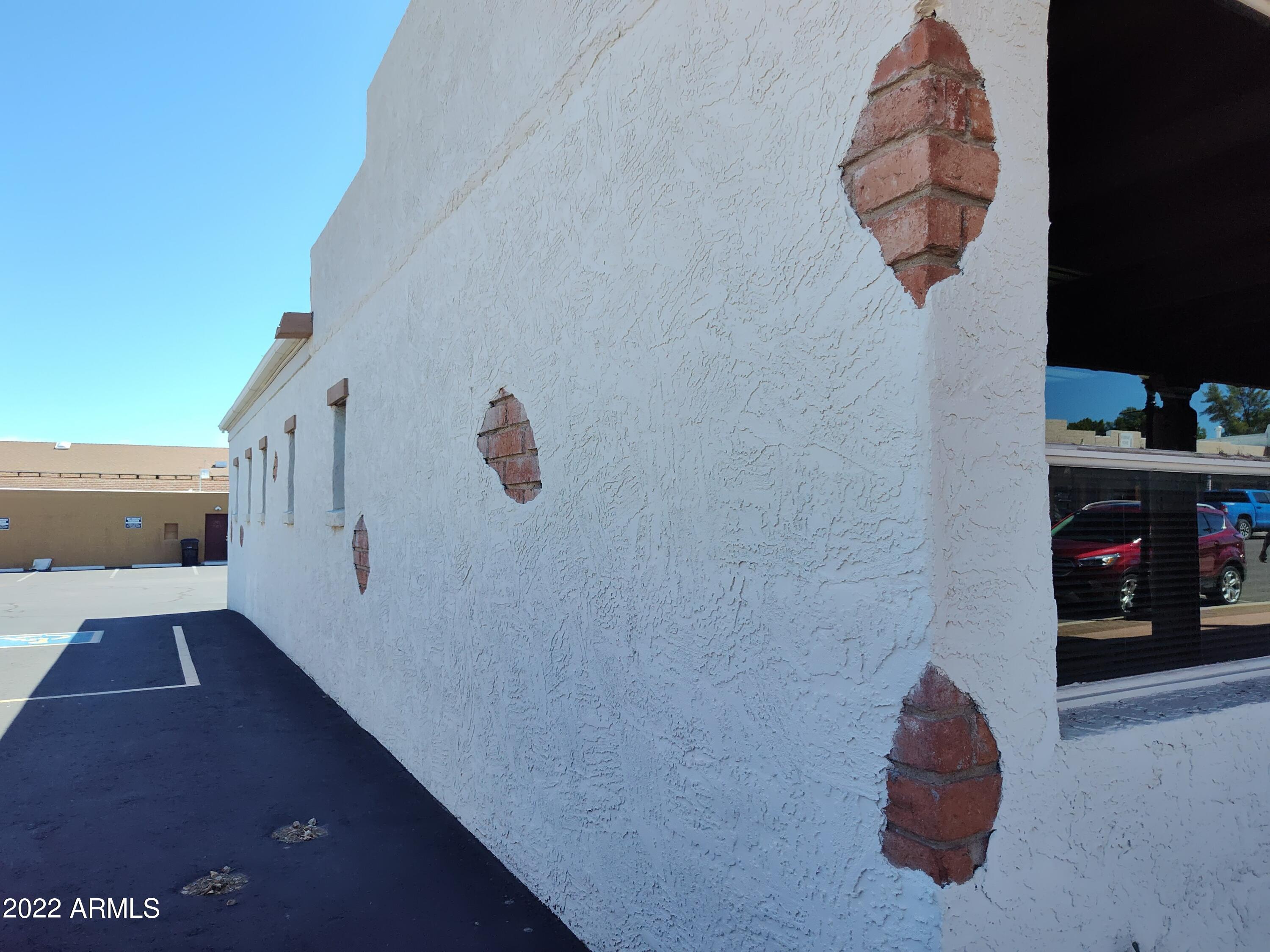 55 E YAVAPAI Street