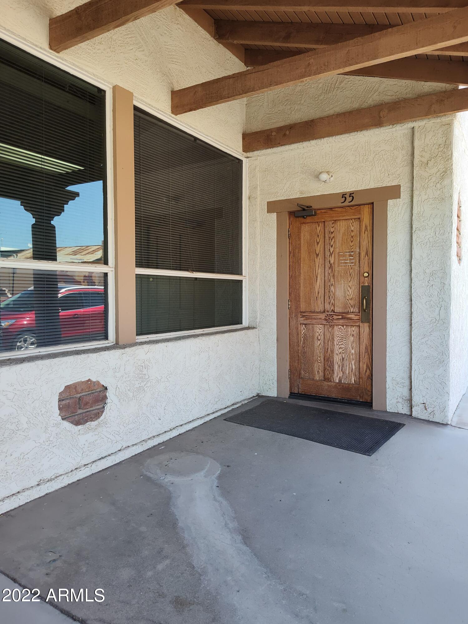 55 E YAVAPAI Street