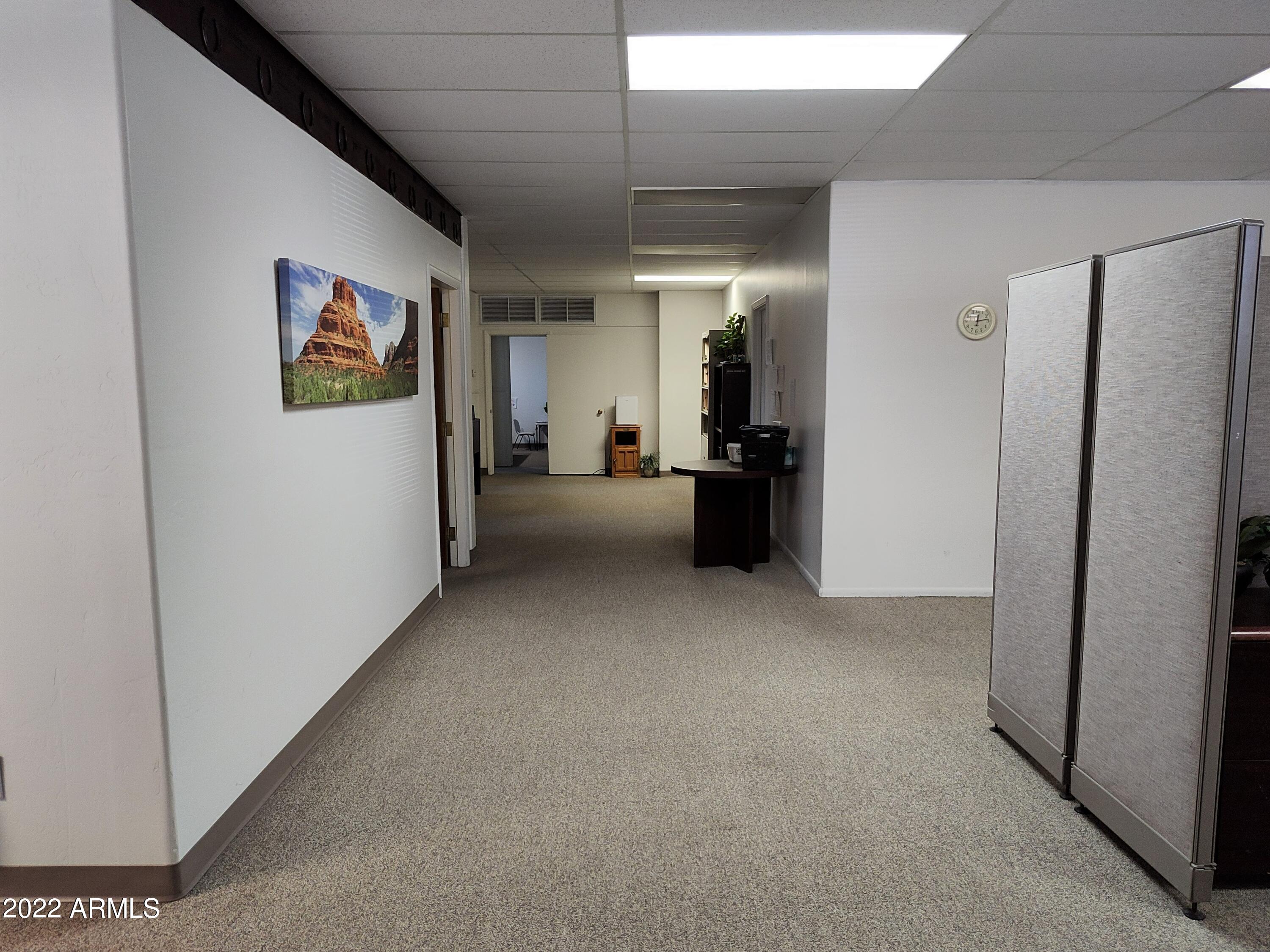 55 E YAVAPAI Street