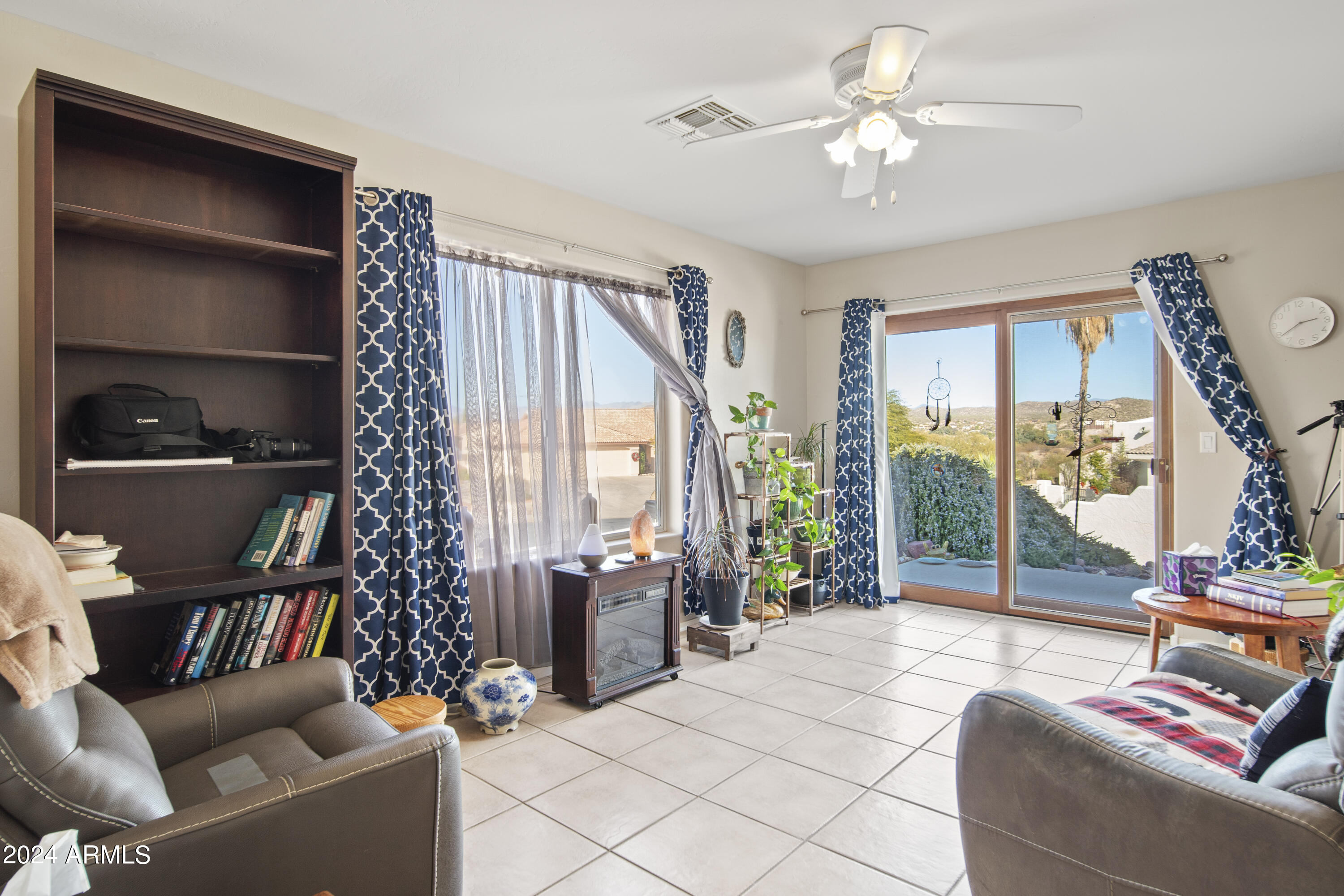 215 MONTE CRISTO Drive