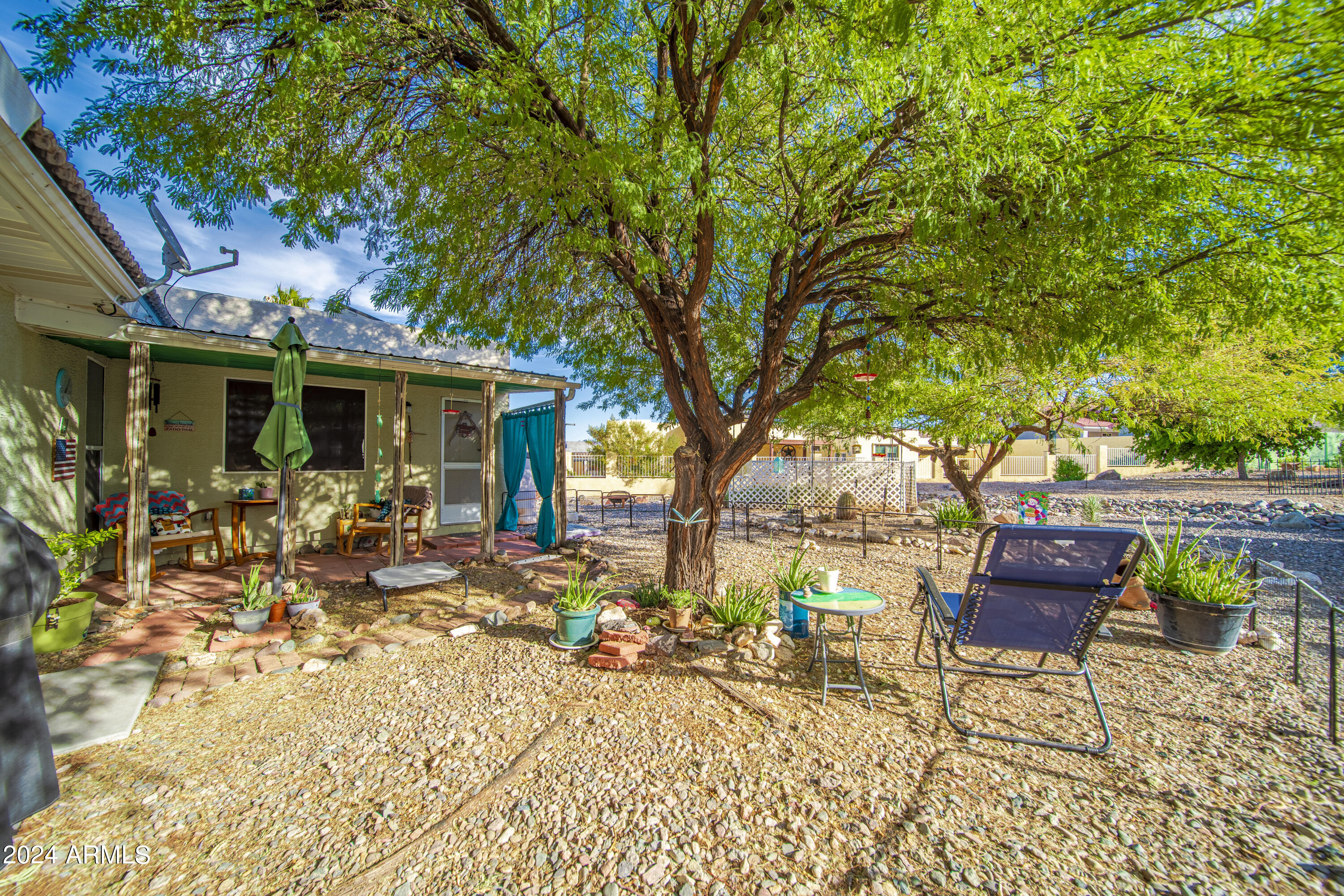 215 MONTE CRISTO Drive