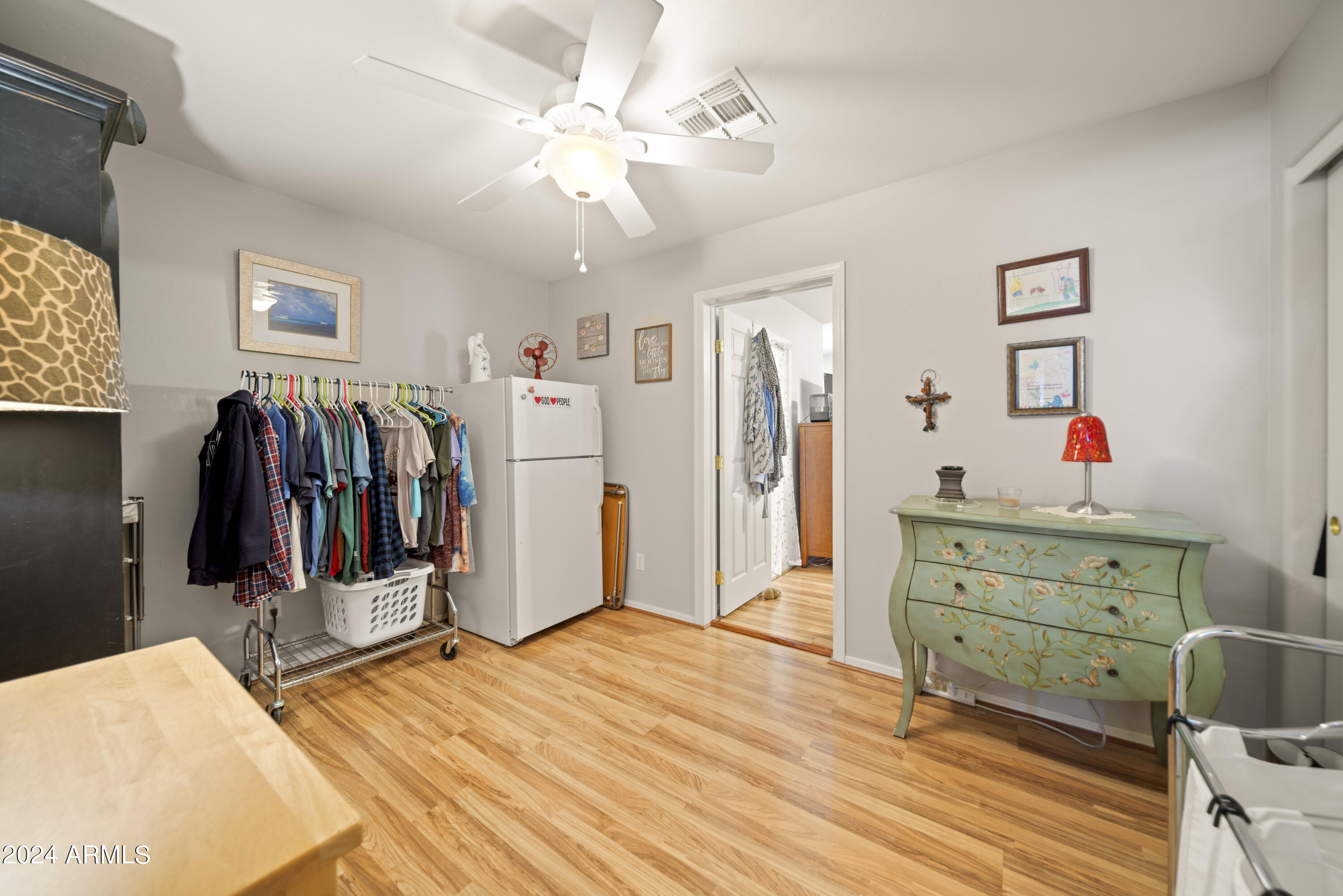 215 MONTE CRISTO Drive