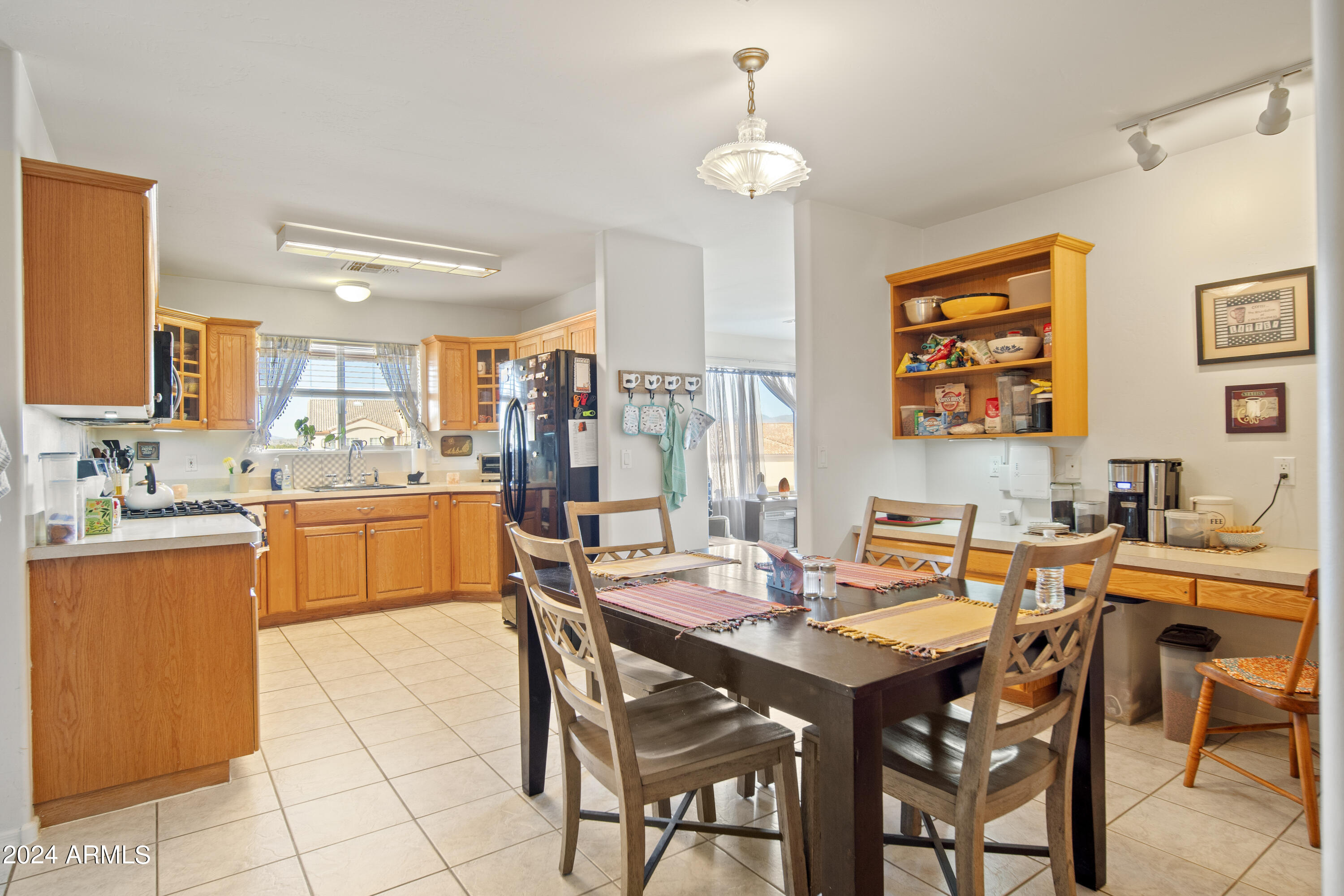 215 MONTE CRISTO Drive