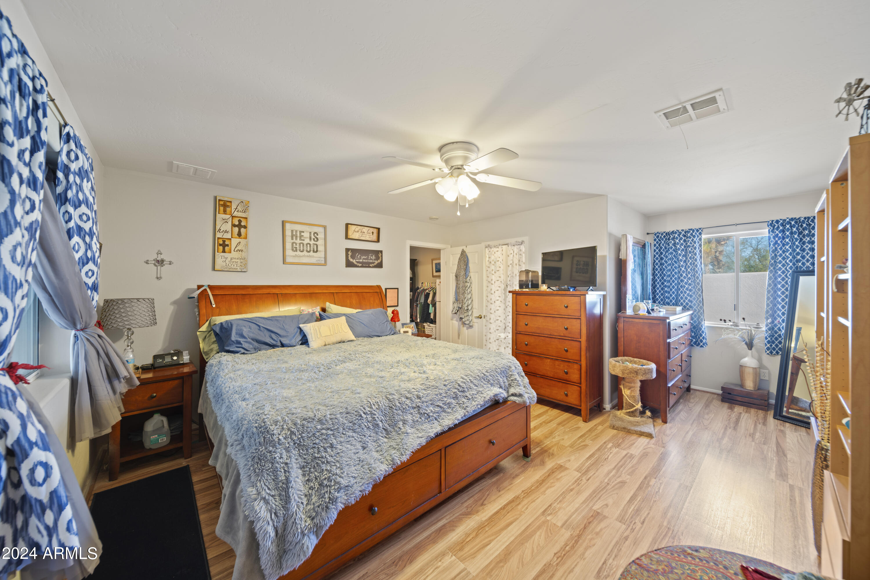 215 MONTE CRISTO Drive