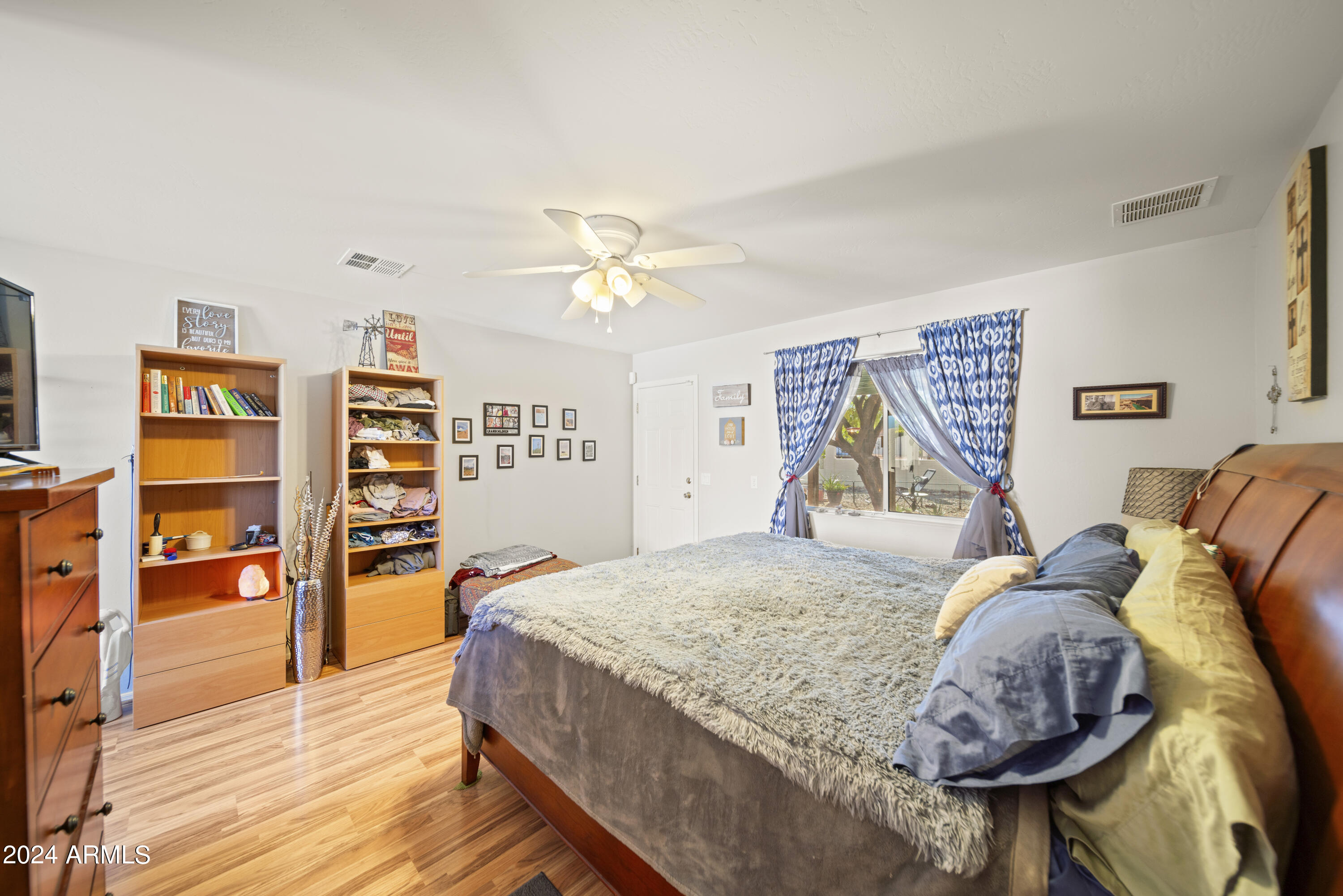 215 MONTE CRISTO Drive