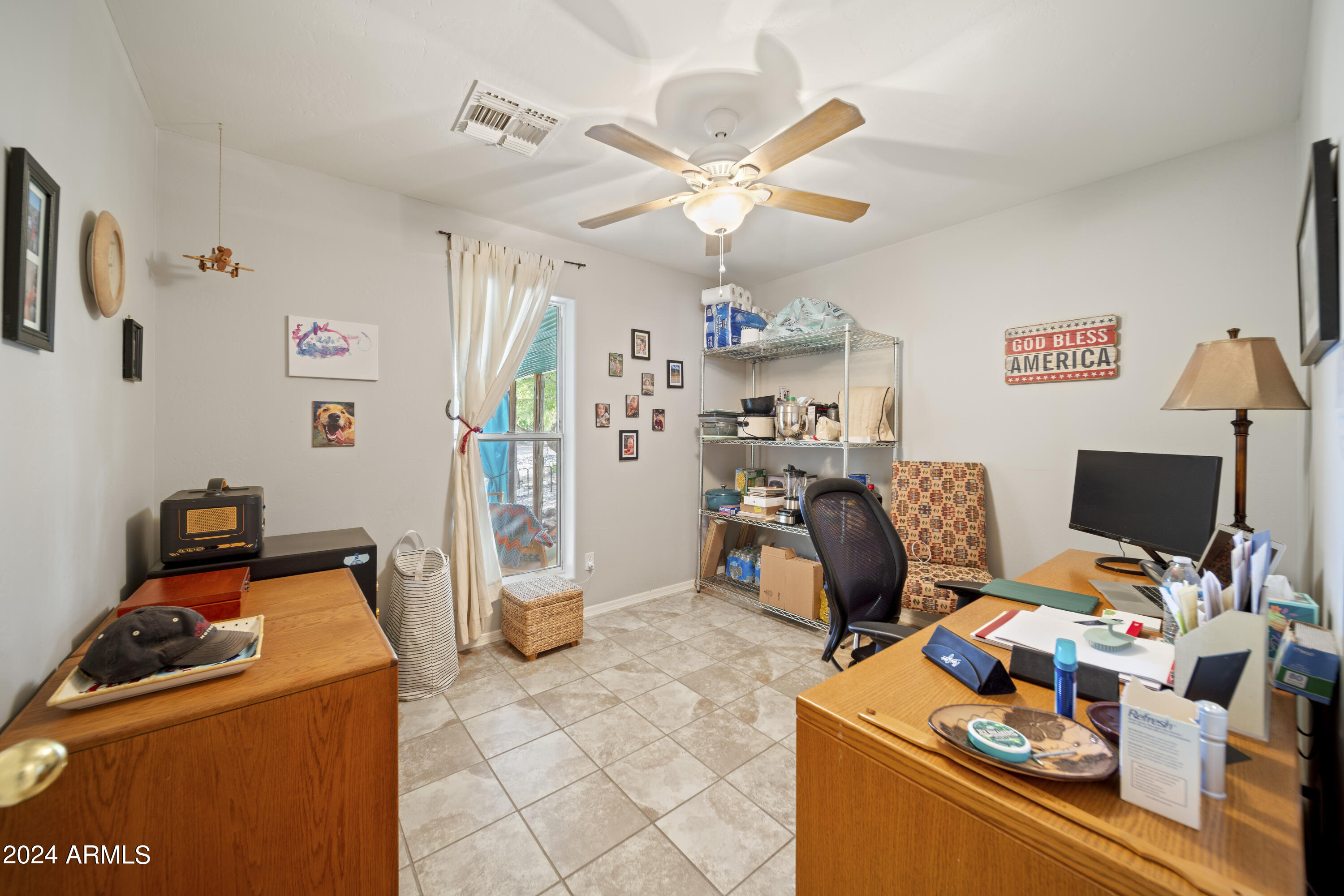215 MONTE CRISTO Drive