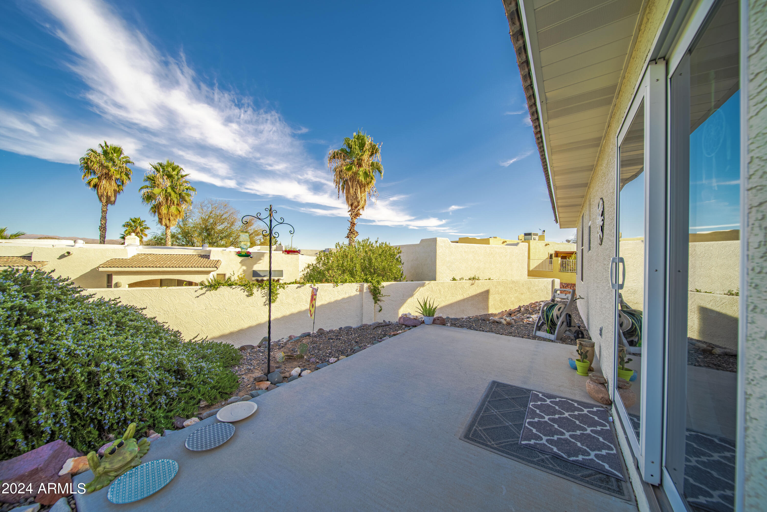 215 MONTE CRISTO Drive