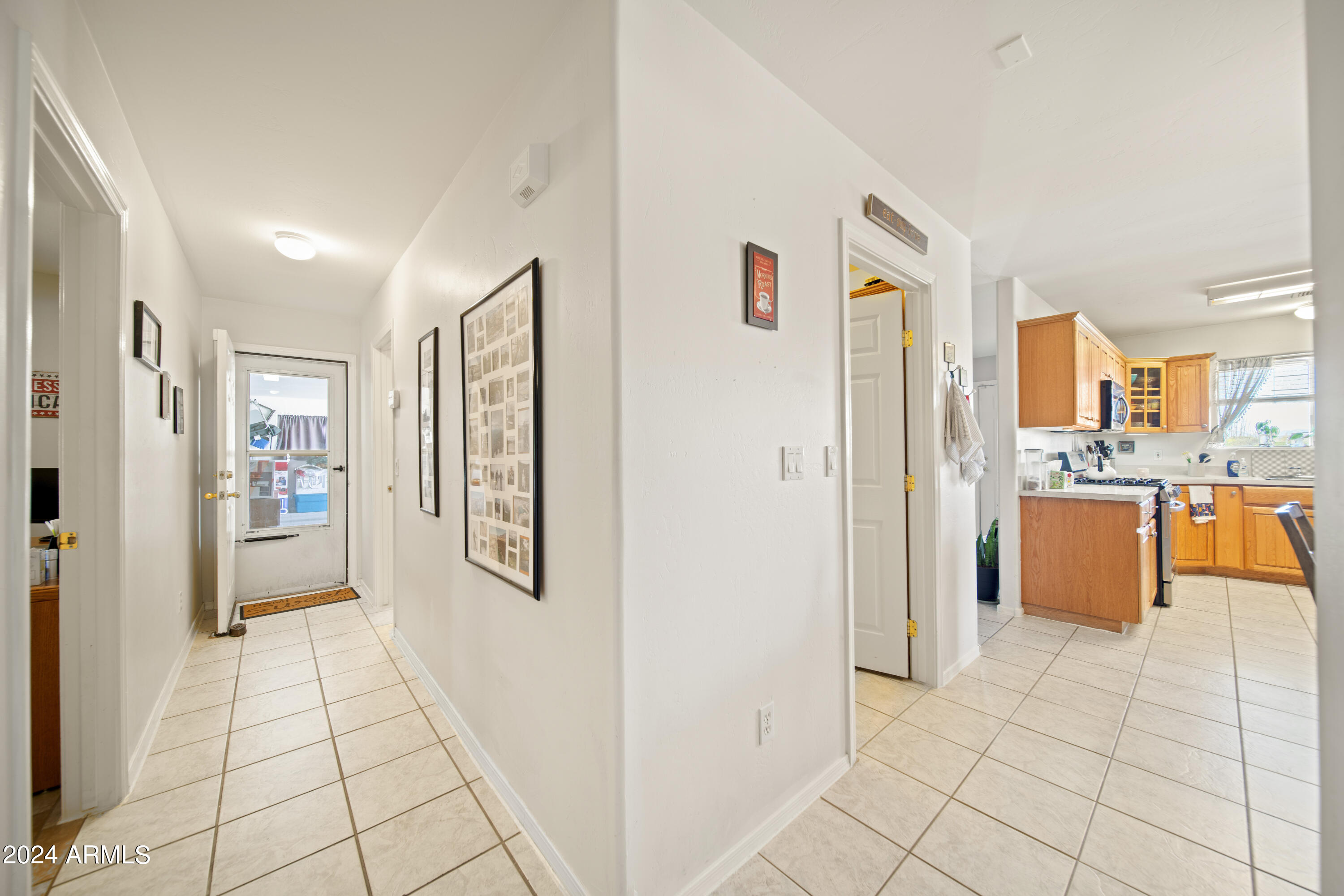 215 MONTE CRISTO Drive