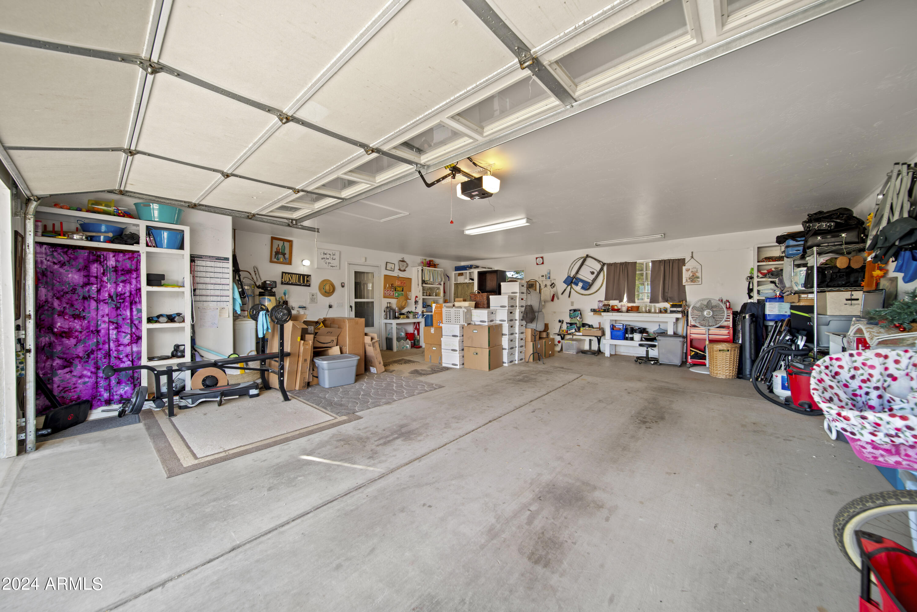 215 MONTE CRISTO Drive
