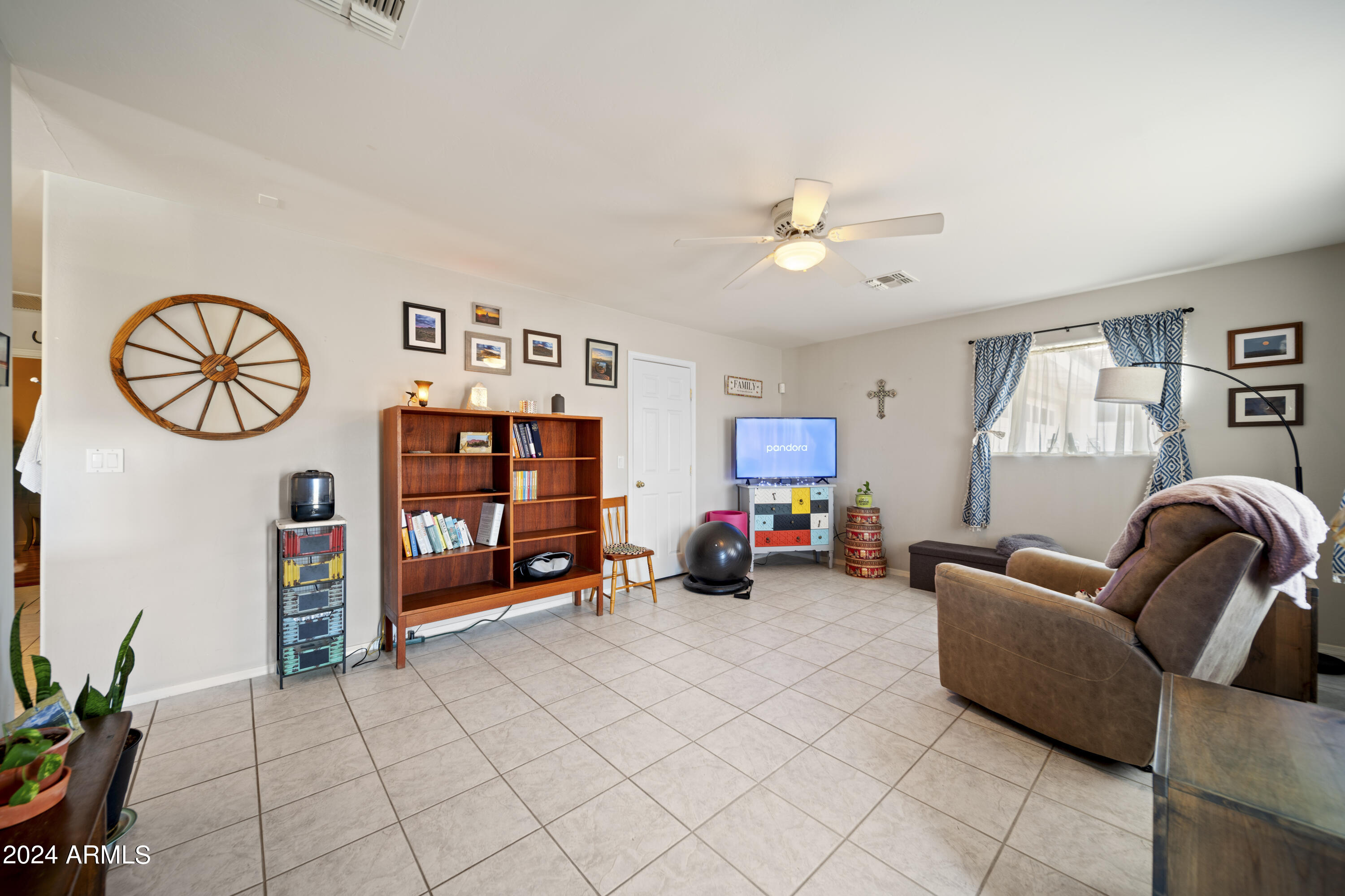 215 MONTE CRISTO Drive