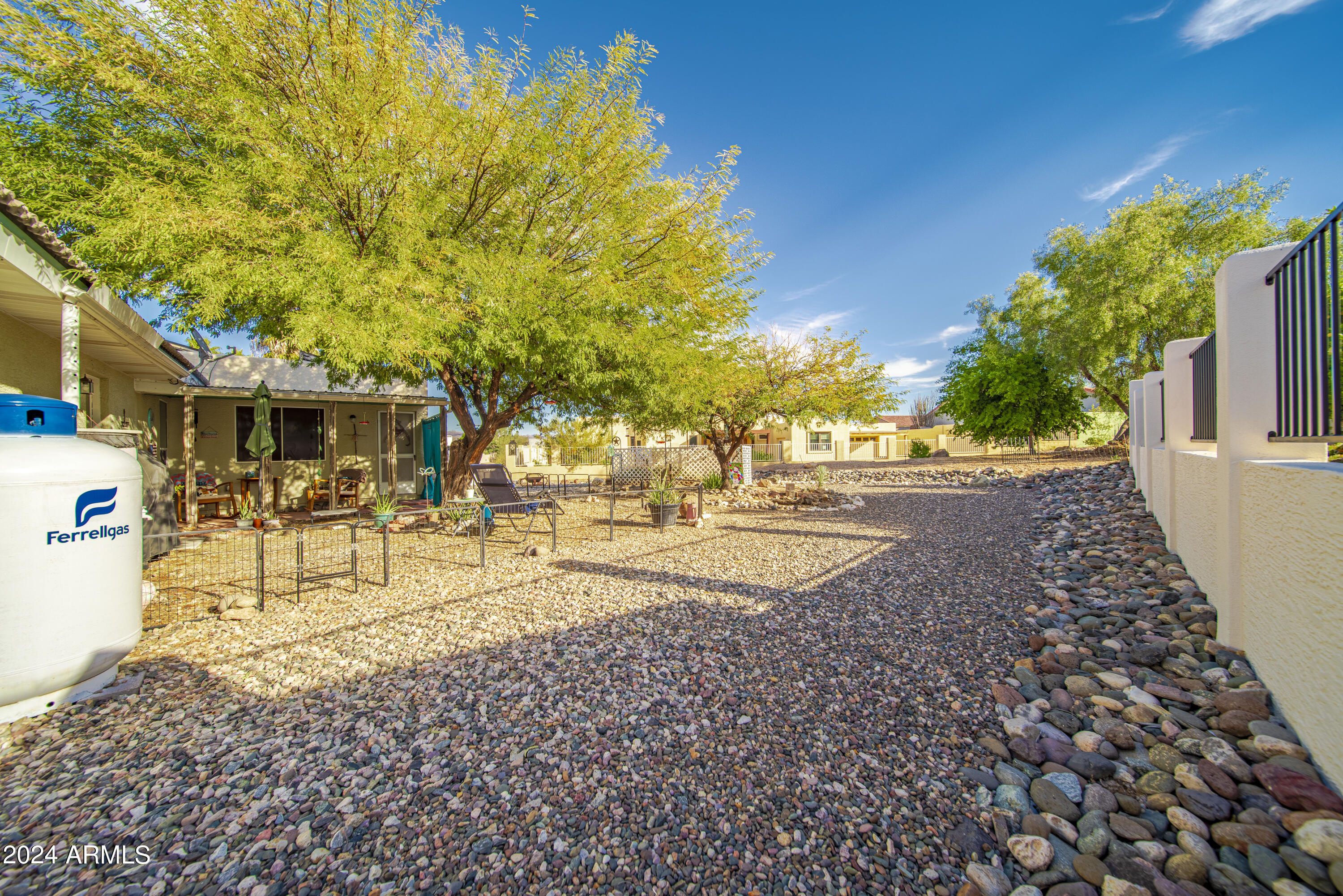 215 MONTE CRISTO Drive