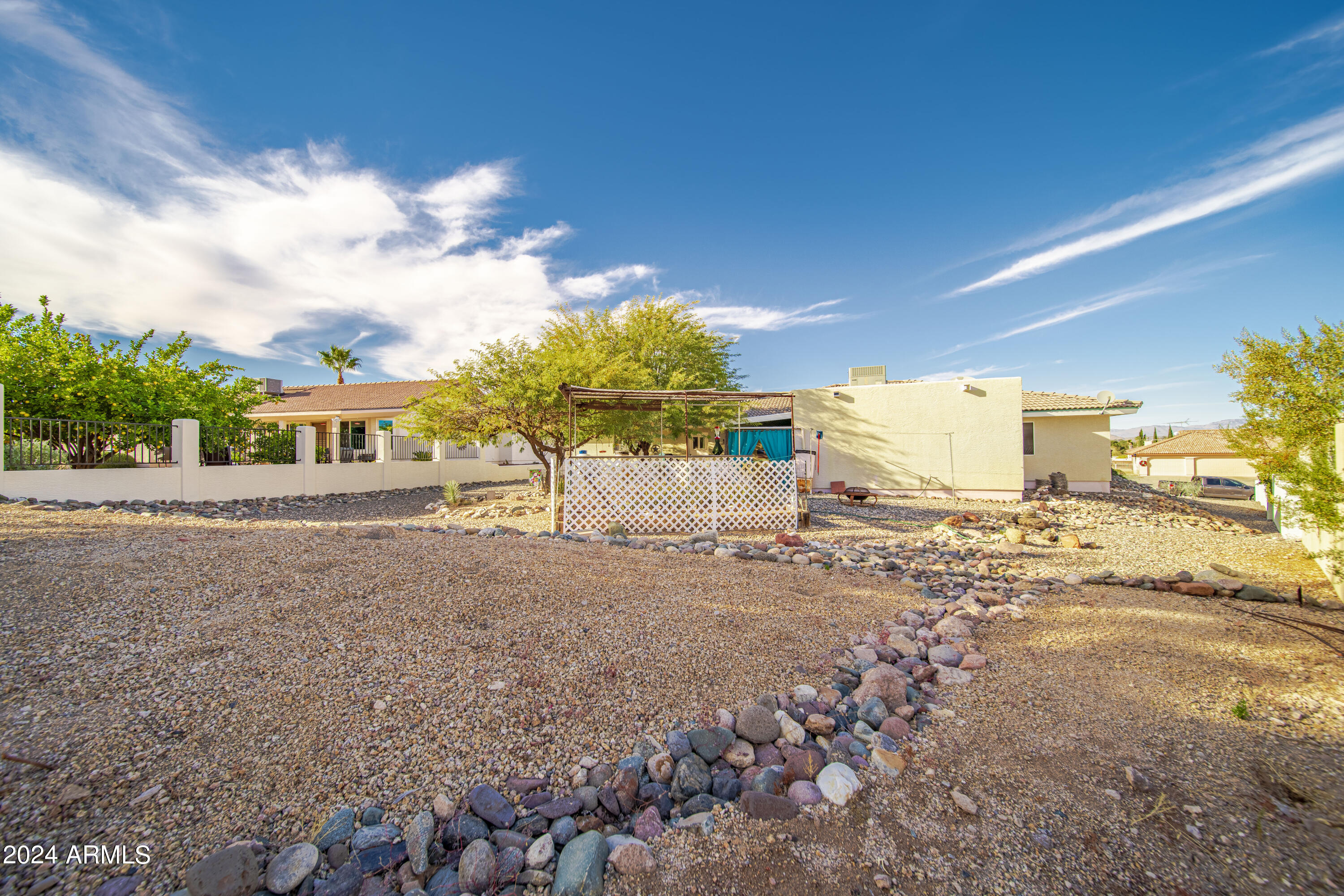 215 MONTE CRISTO Drive