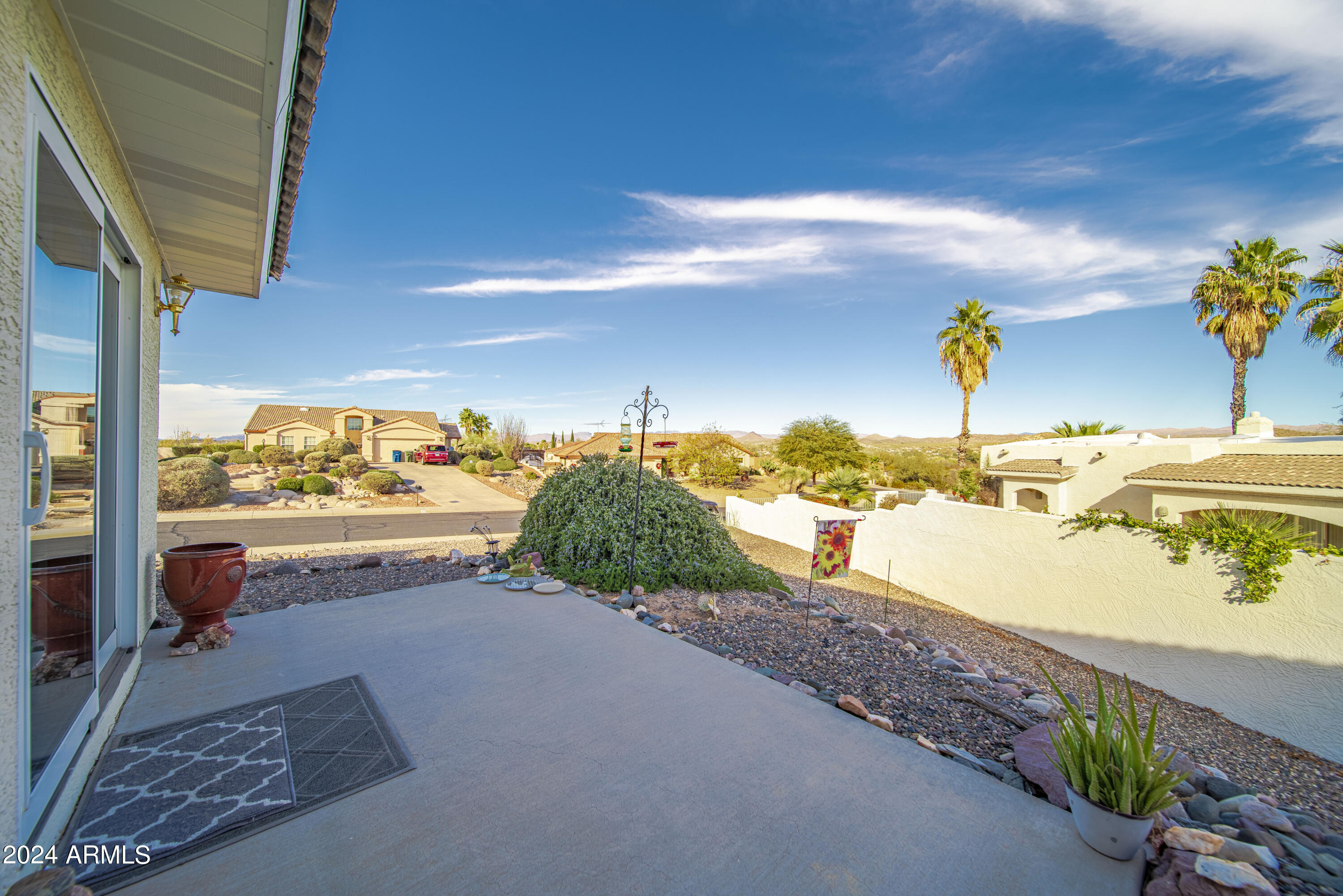 215 MONTE CRISTO Drive