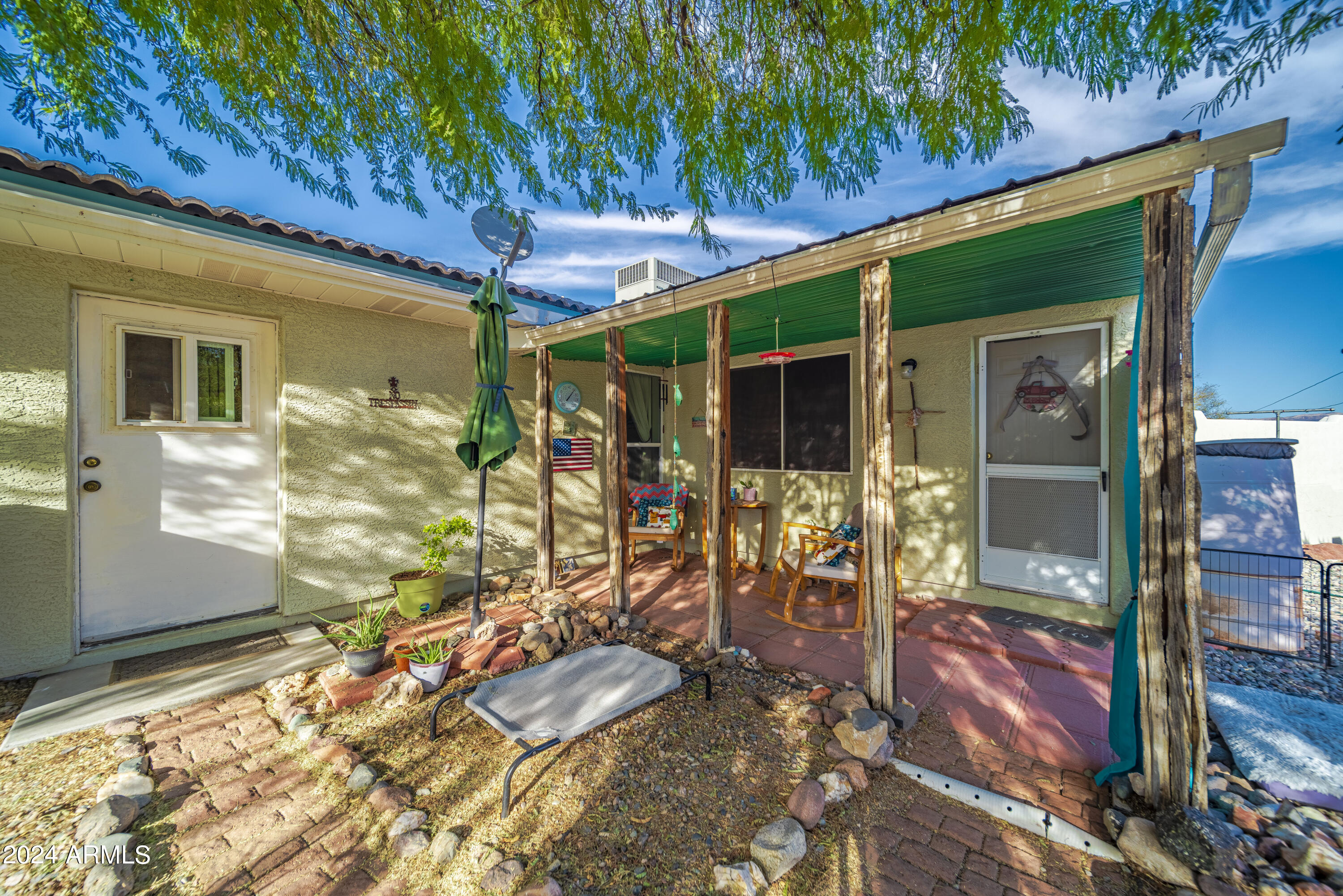 215 MONTE CRISTO Drive