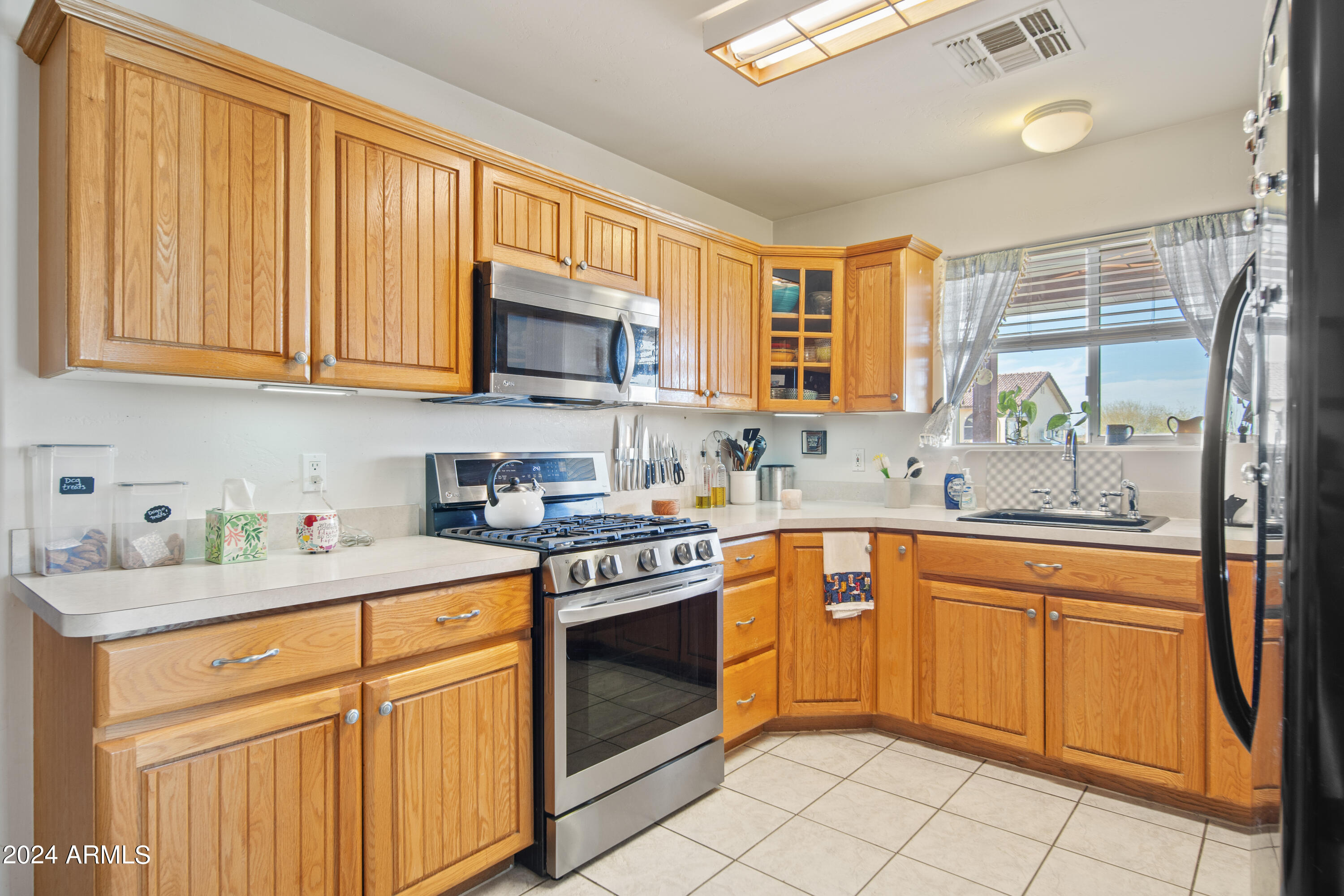 215 MONTE CRISTO Drive