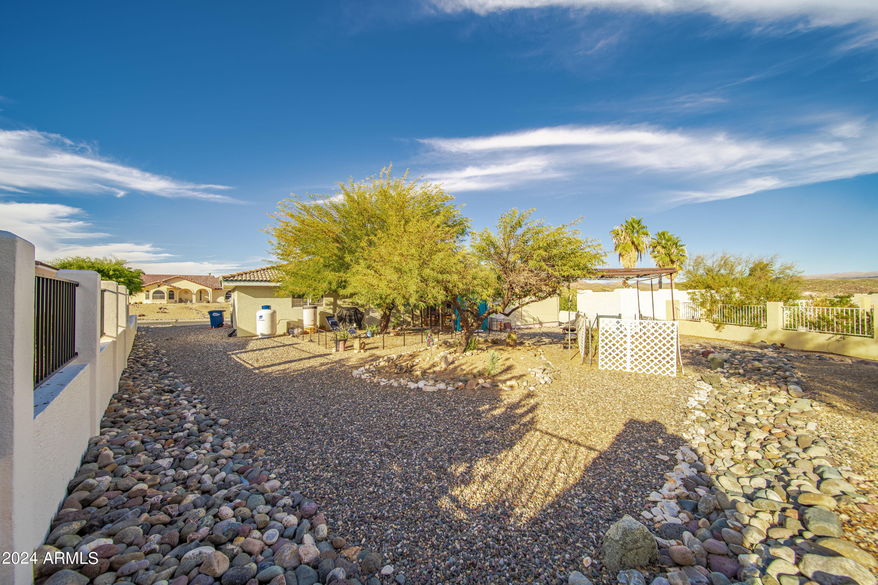 215 MONTE CRISTO Drive