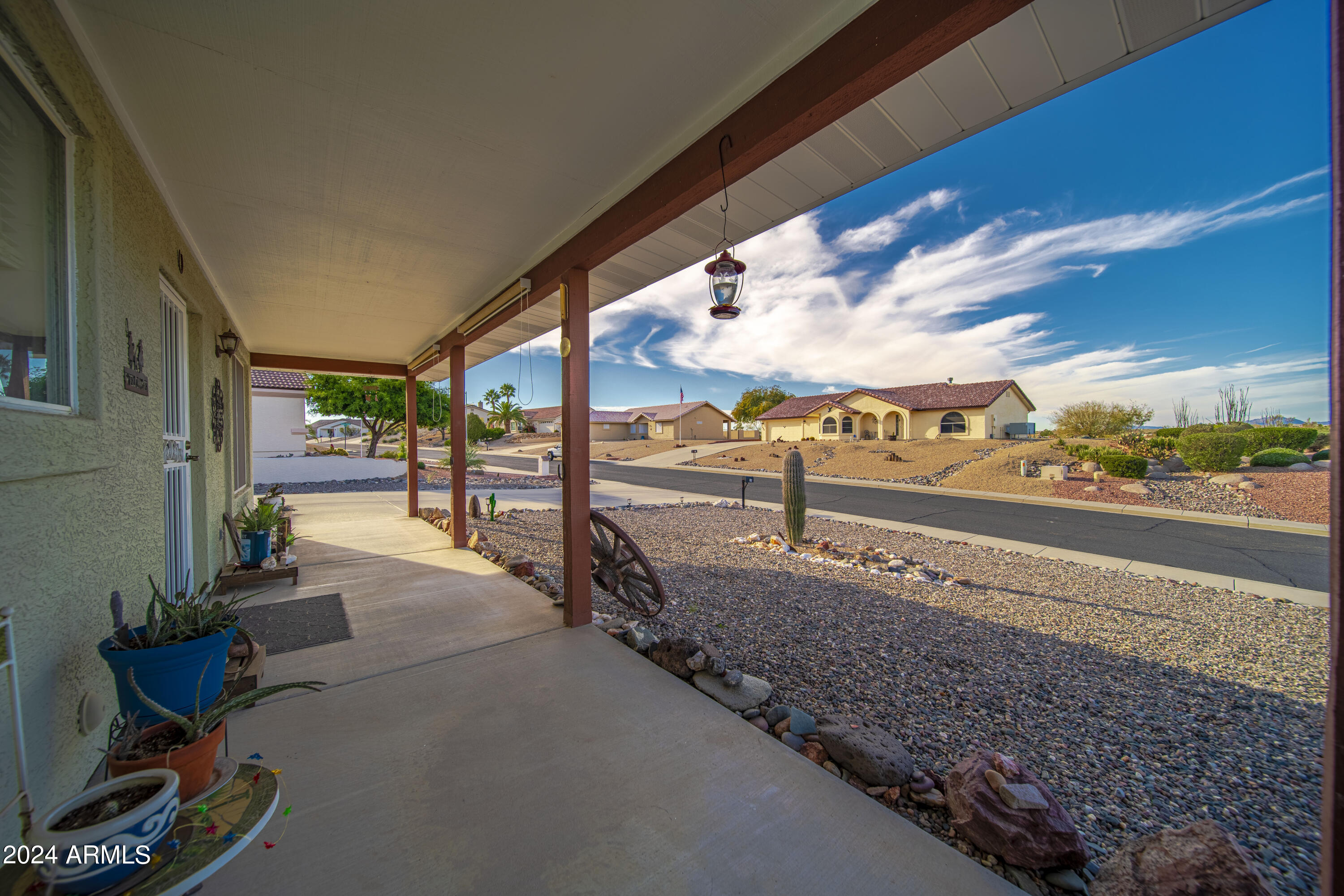 215 MONTE CRISTO Drive