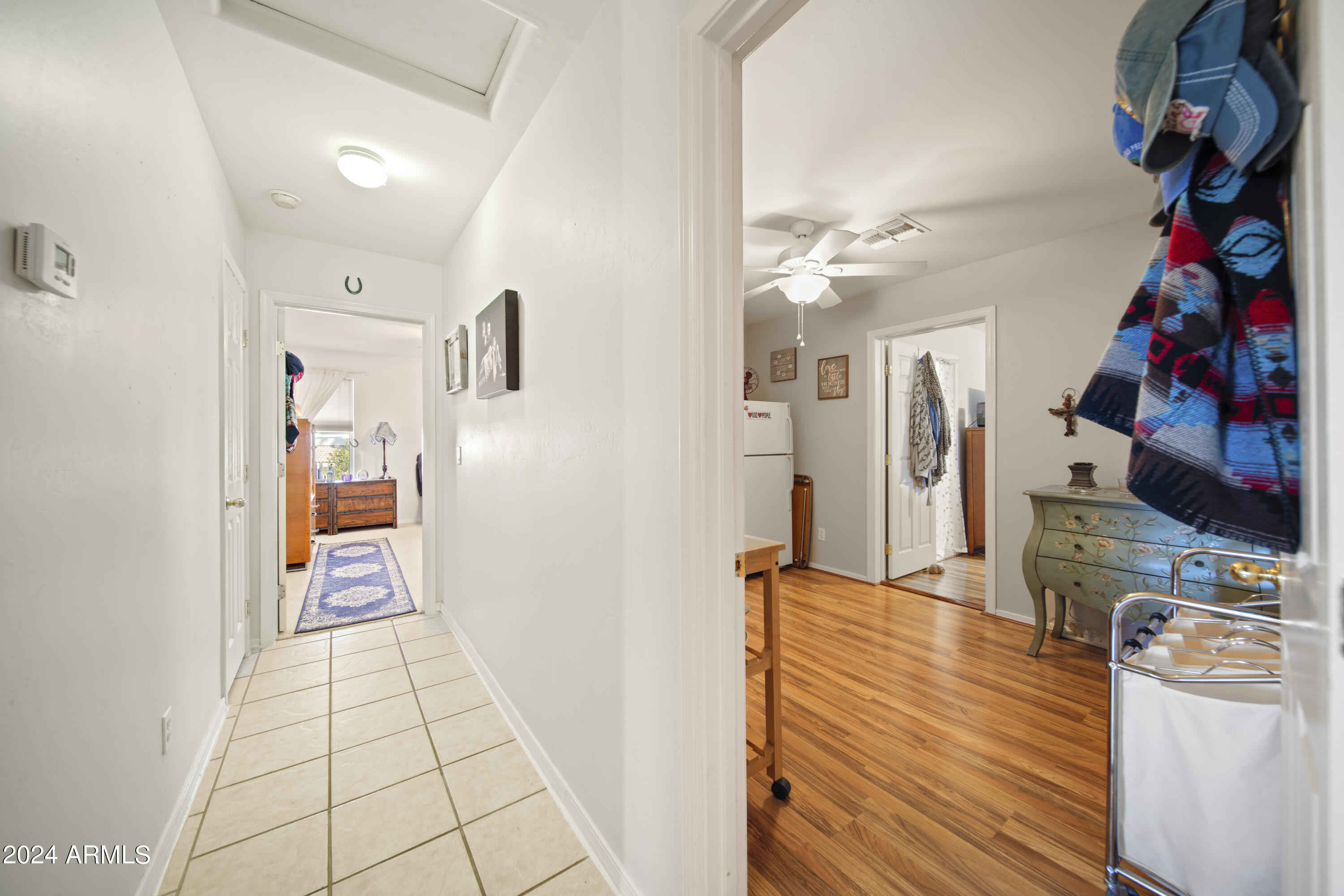 215 MONTE CRISTO Drive
