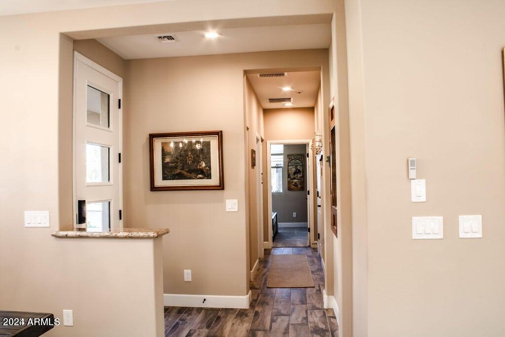 3914 GOLDMINE CANYON Way