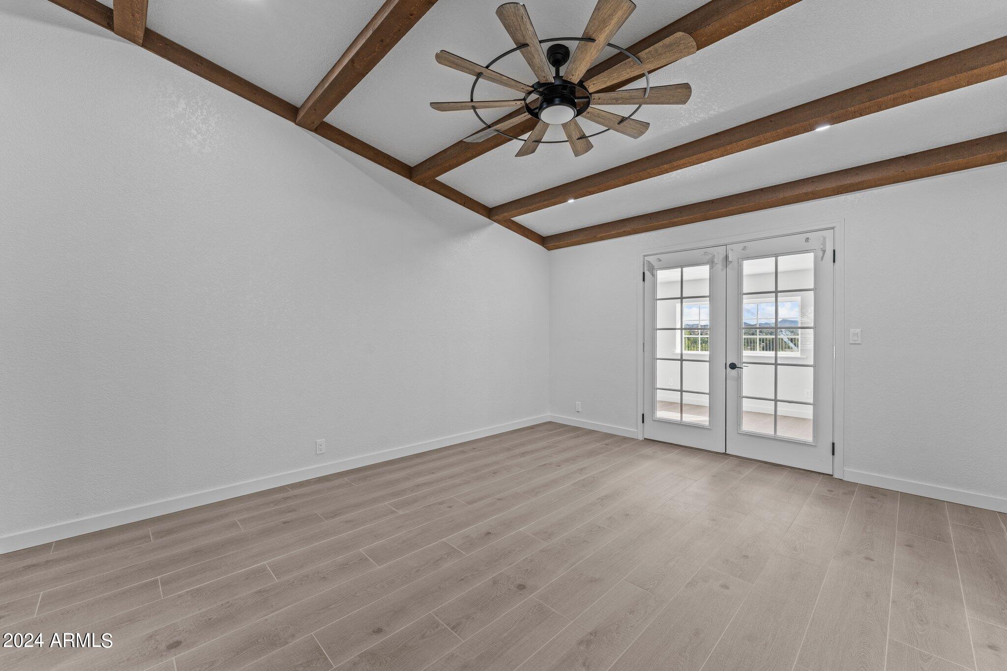 255 E Thurber Road