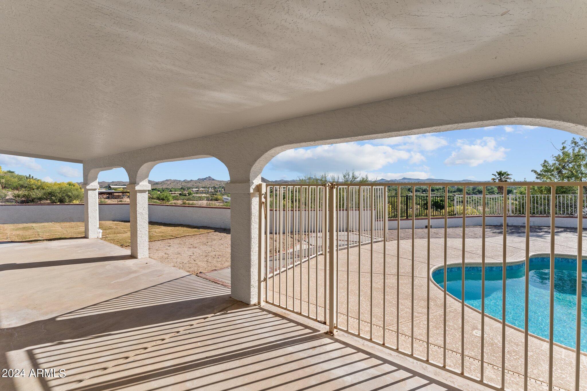 255 E Thurber Road
