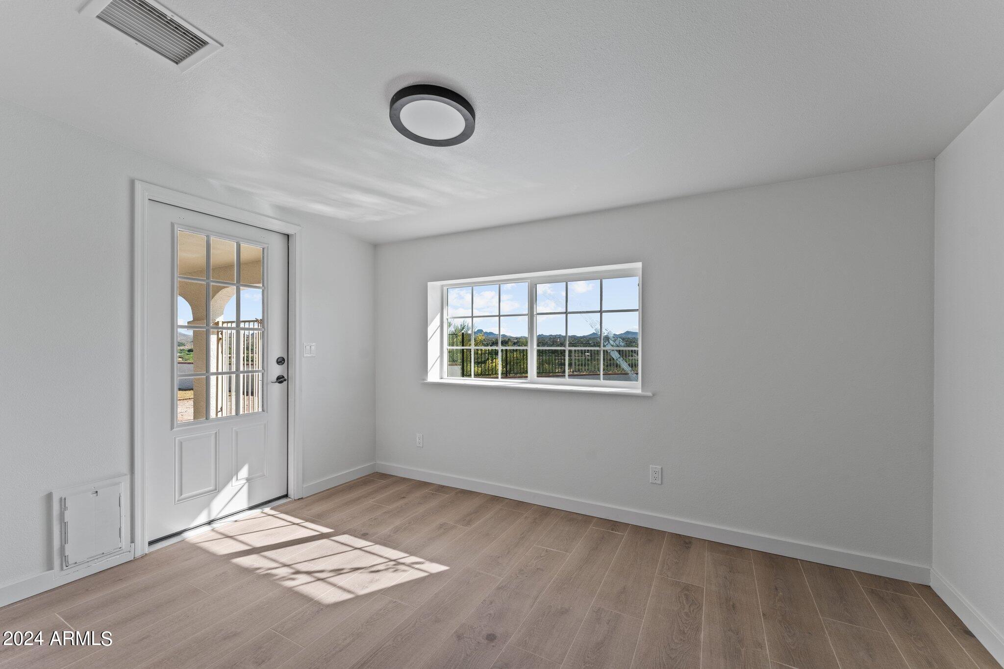 255 E Thurber Road