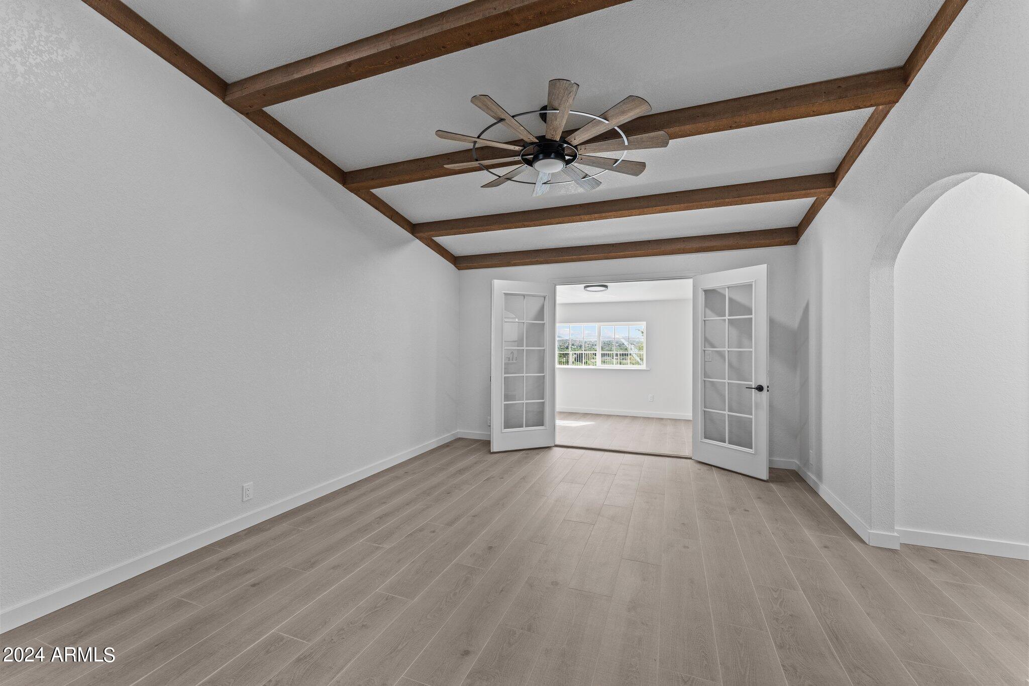 255 E Thurber Road