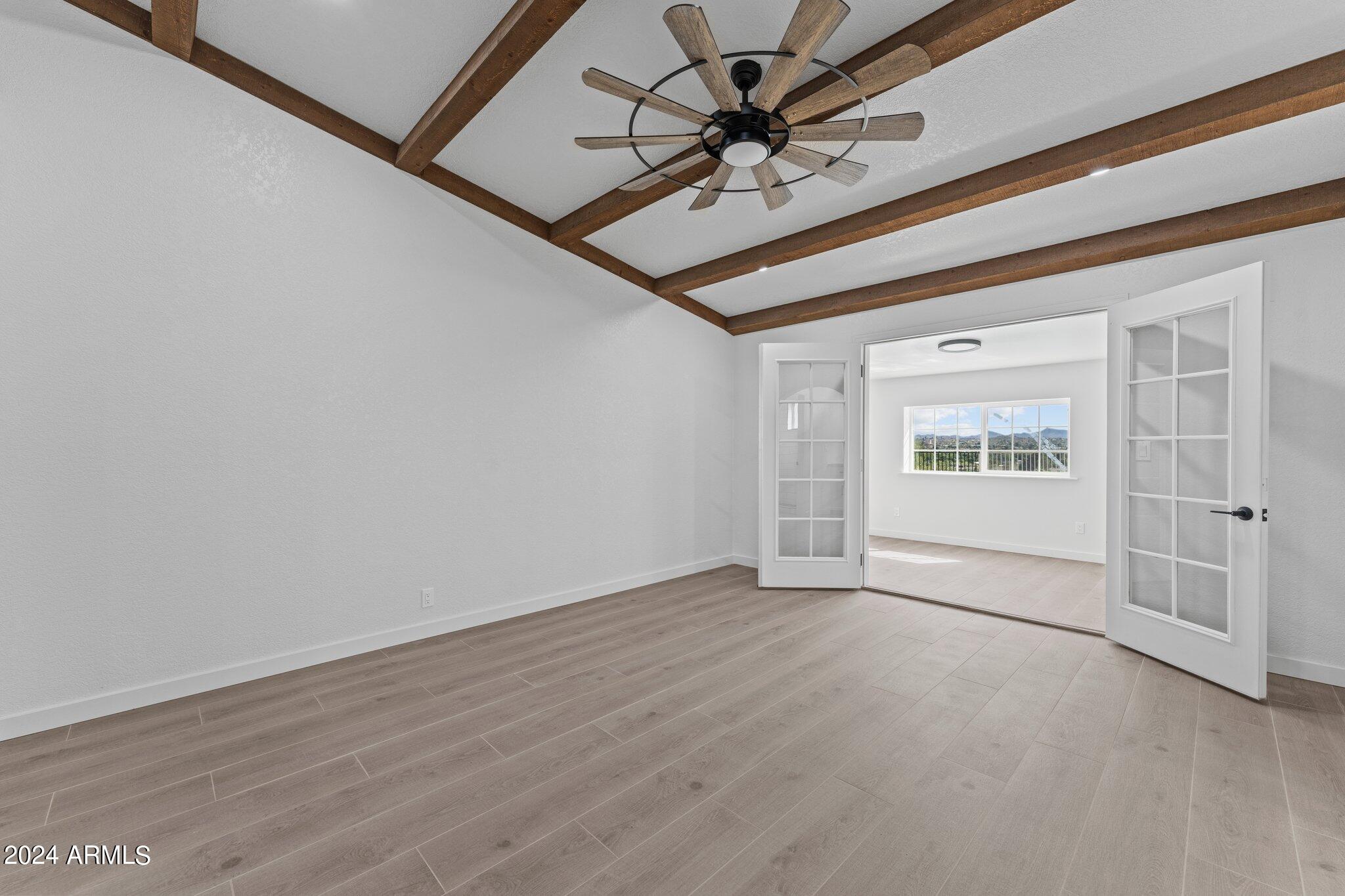 255 E Thurber Road