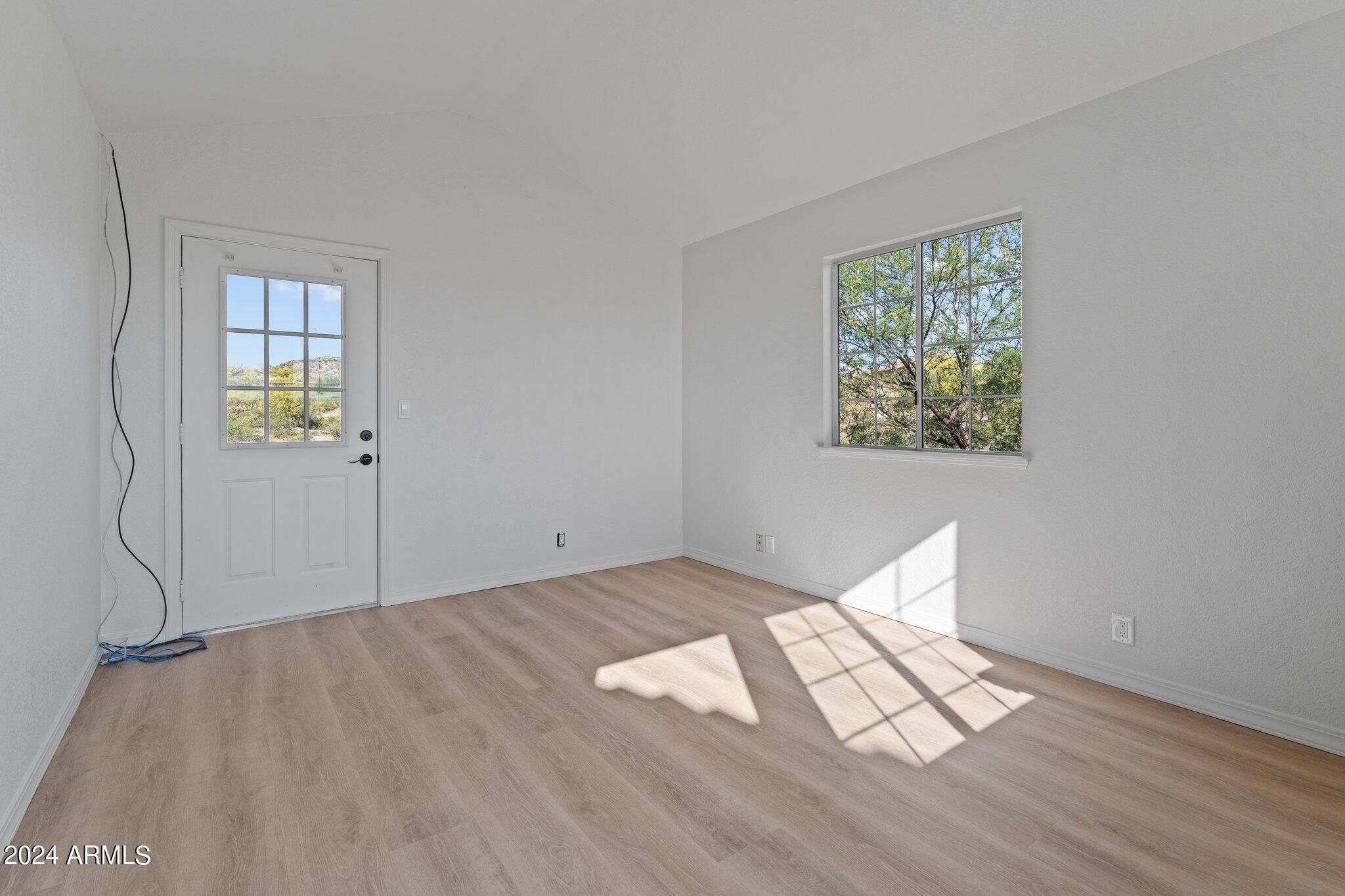 255 E Thurber Road