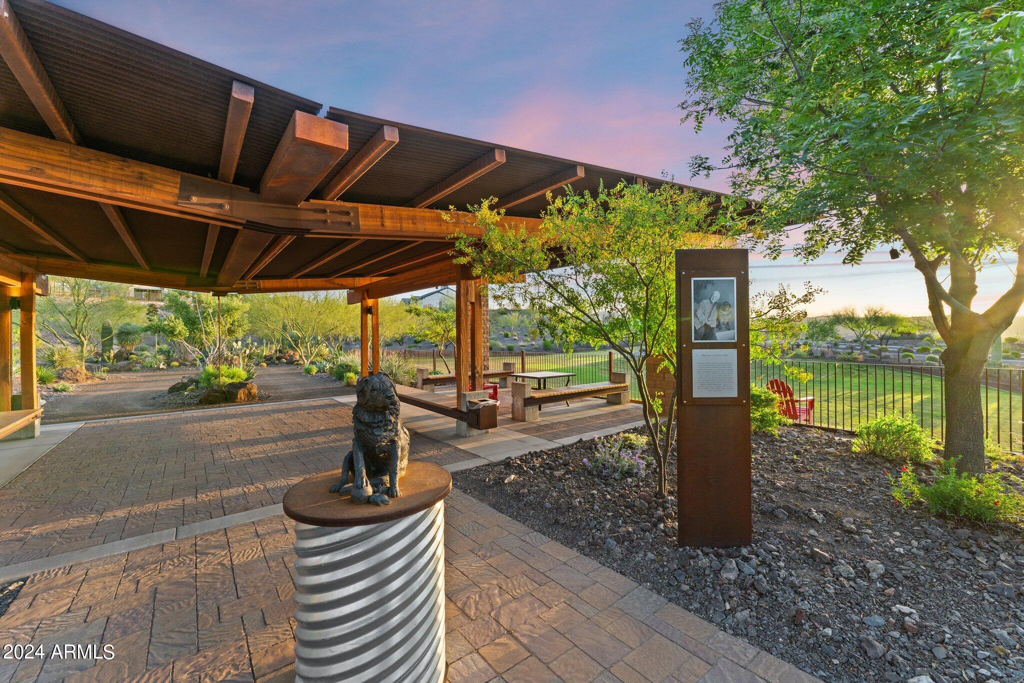 4604 GOLDEN EAGLE Ridge