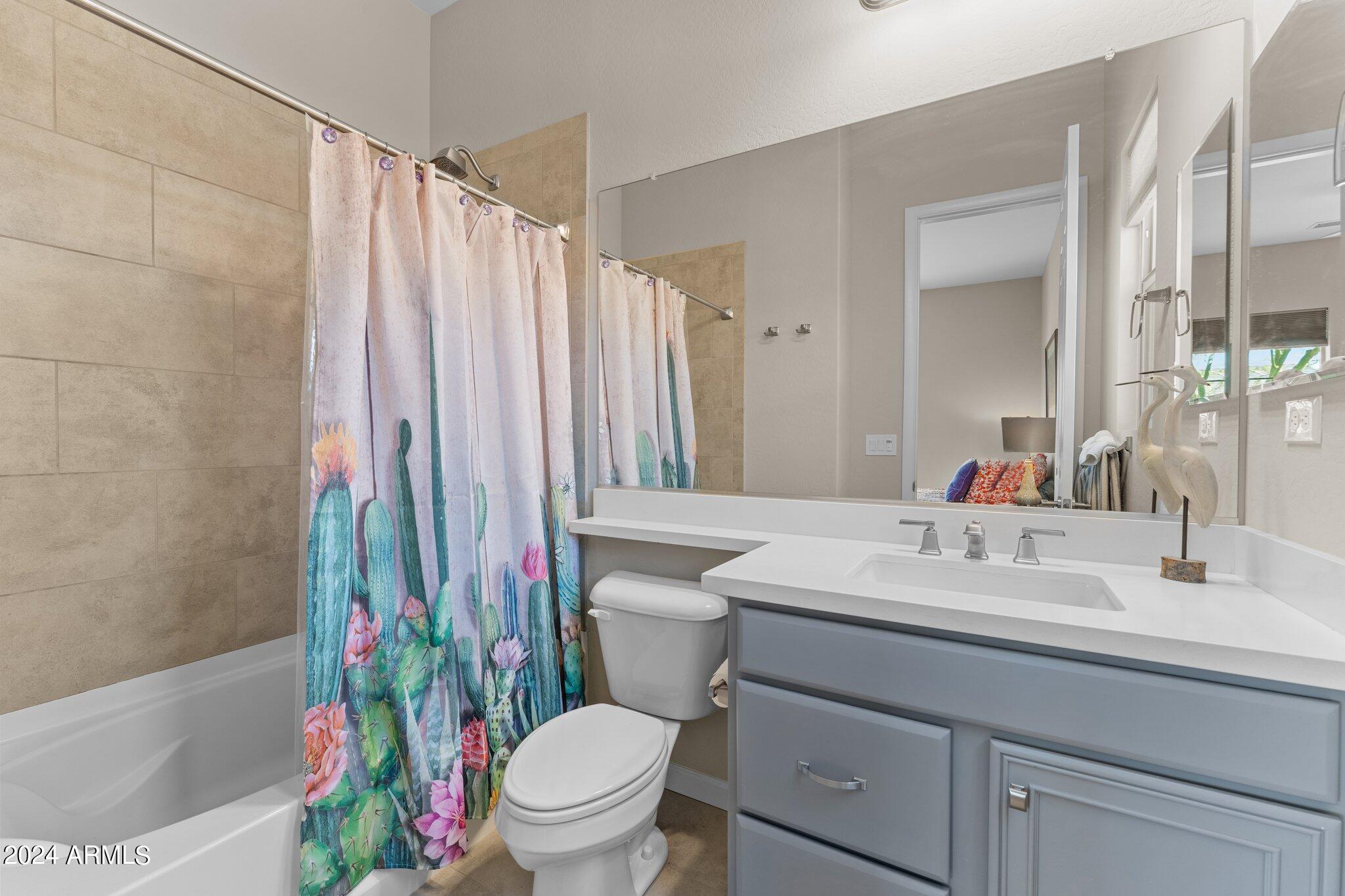 4604 GOLDEN EAGLE Ridge