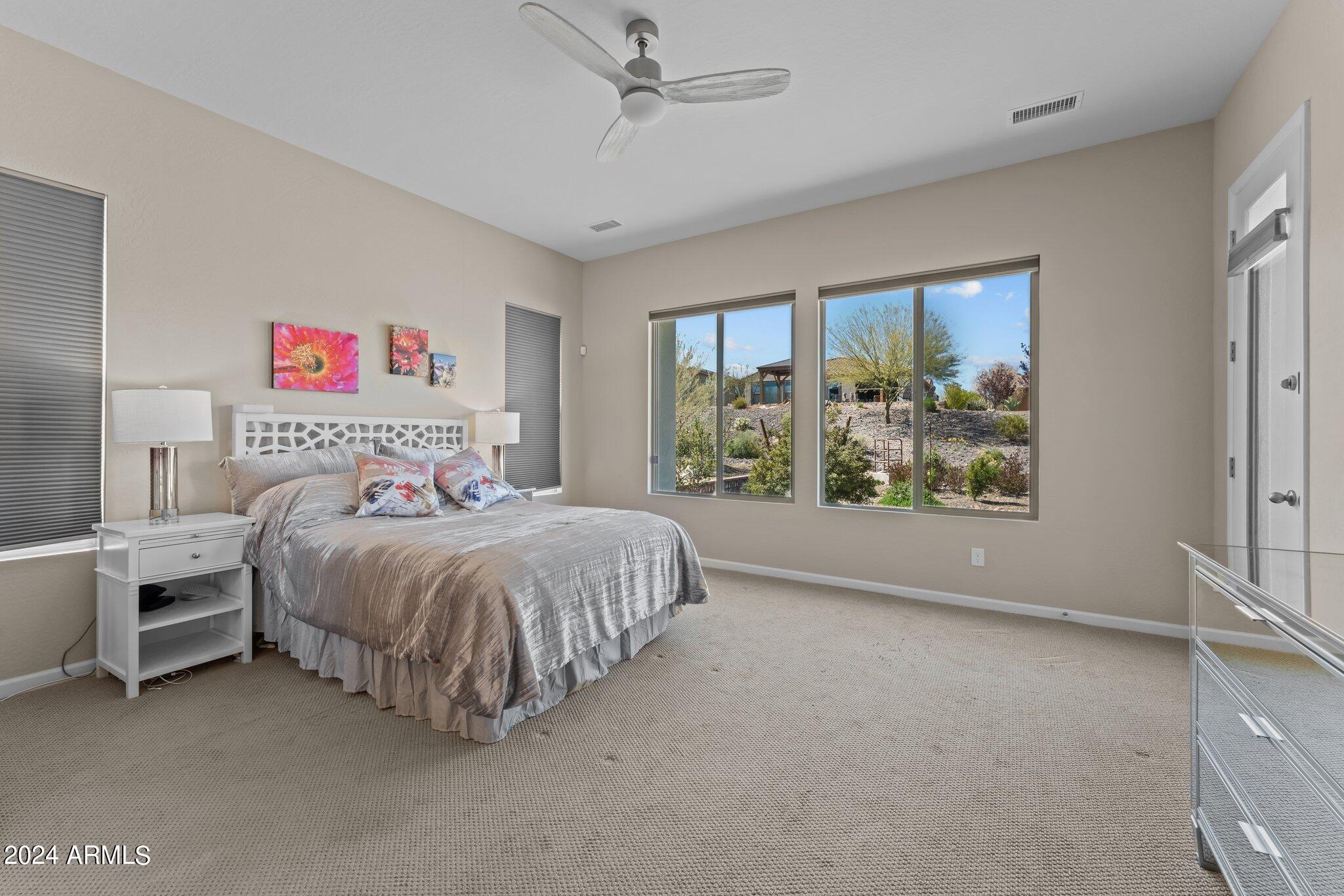 4604 GOLDEN EAGLE Ridge
